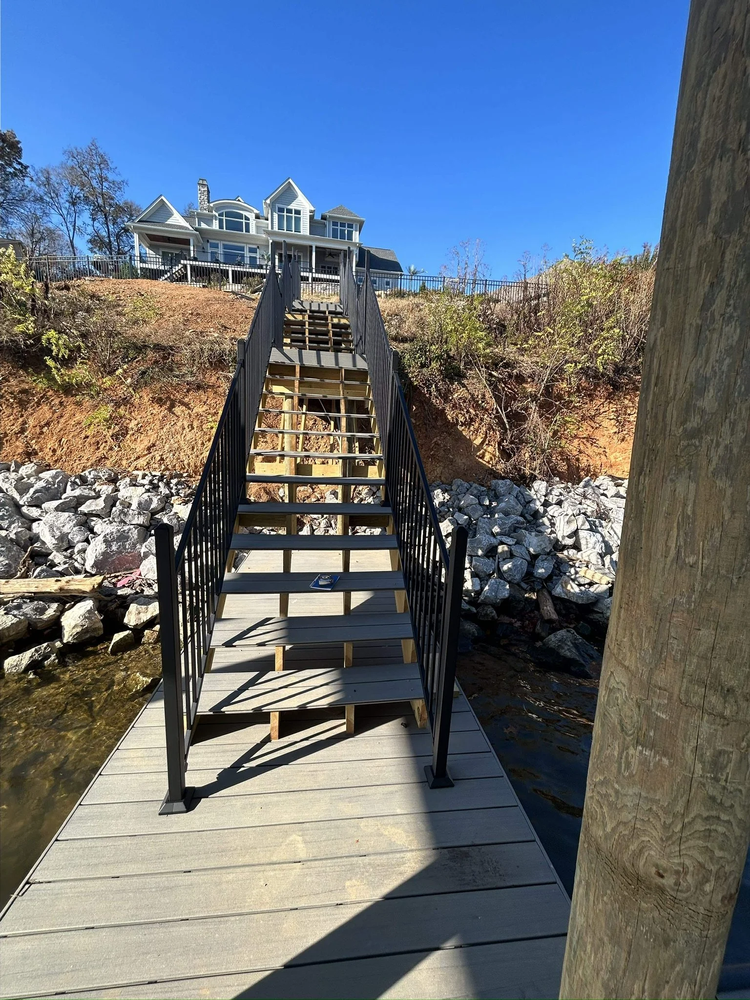 boat-dock-construction (4).jpg