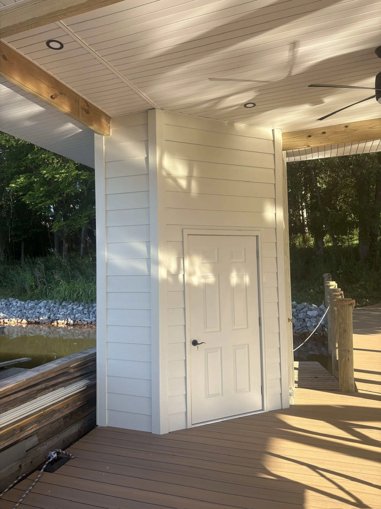 dock-repair-upgrades (14).jpg