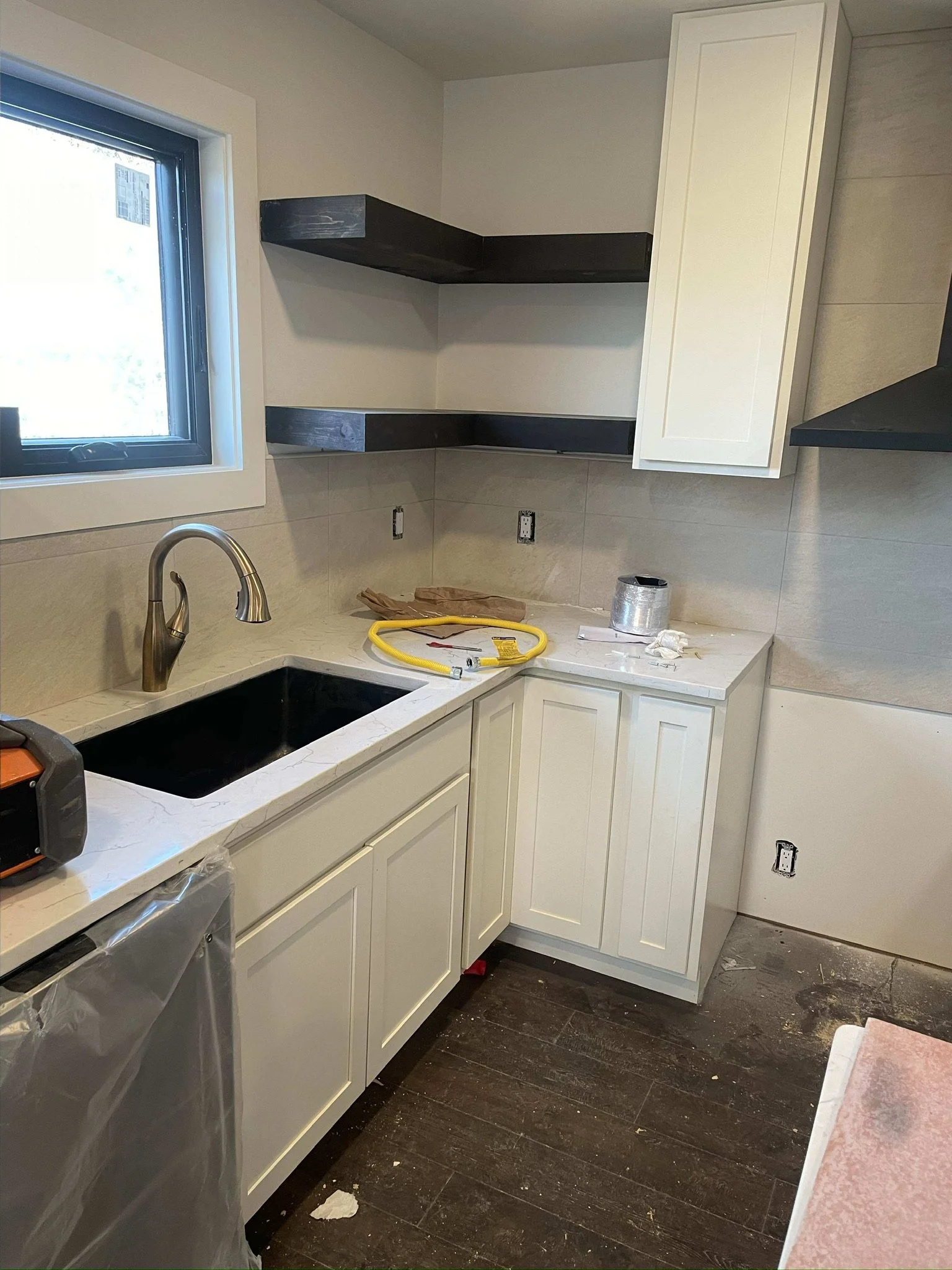 residential-construction (57).jpg