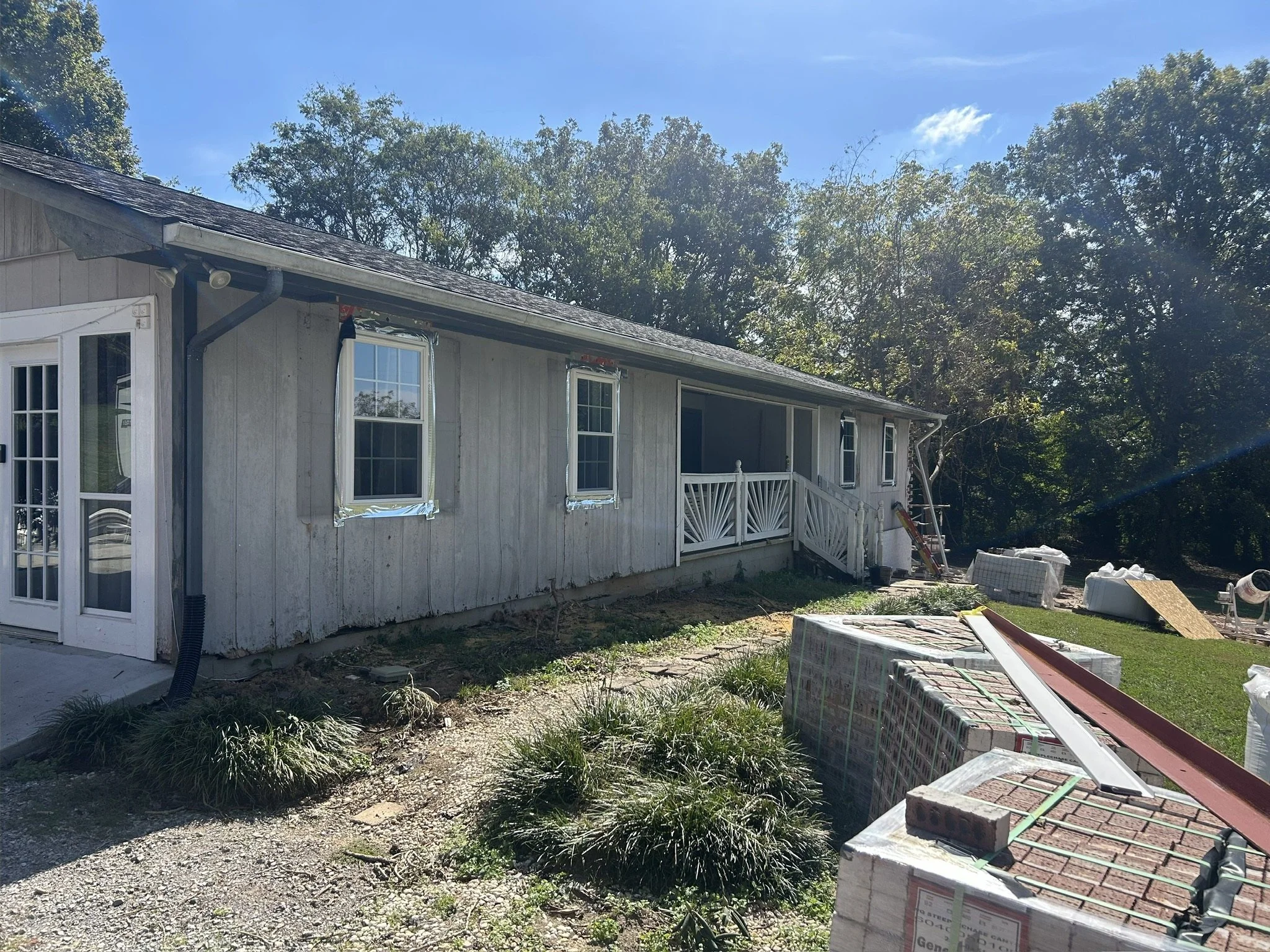 residential-construction (29).jpg