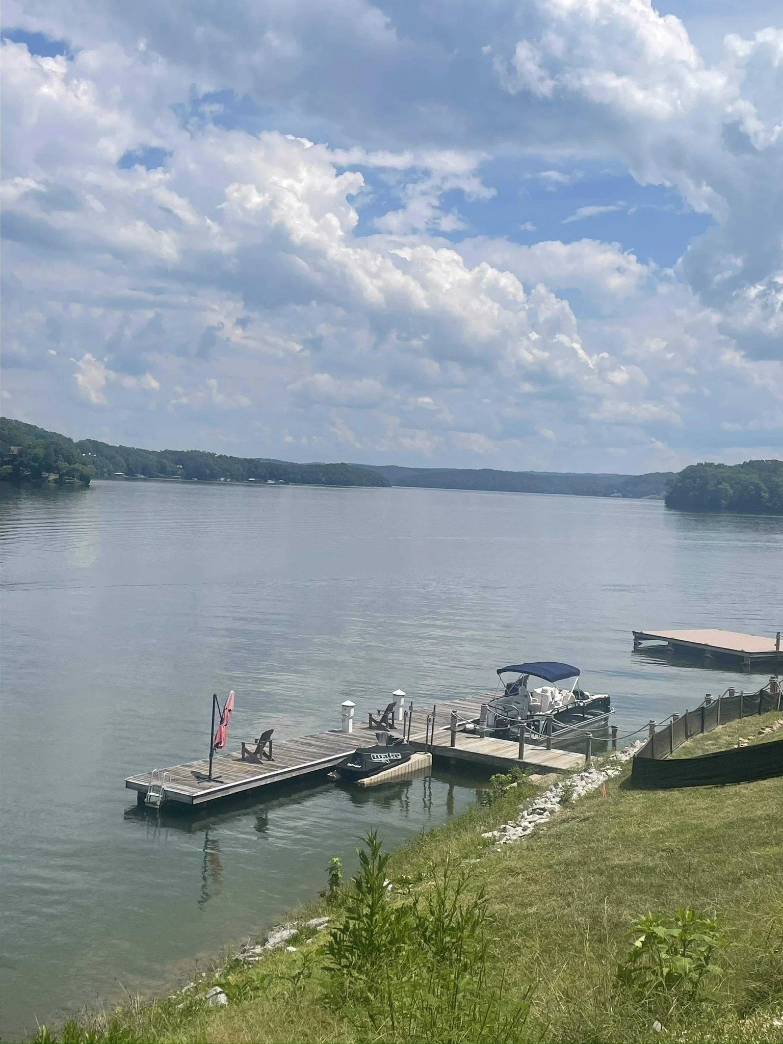 boat-dock-construction (140).jpg