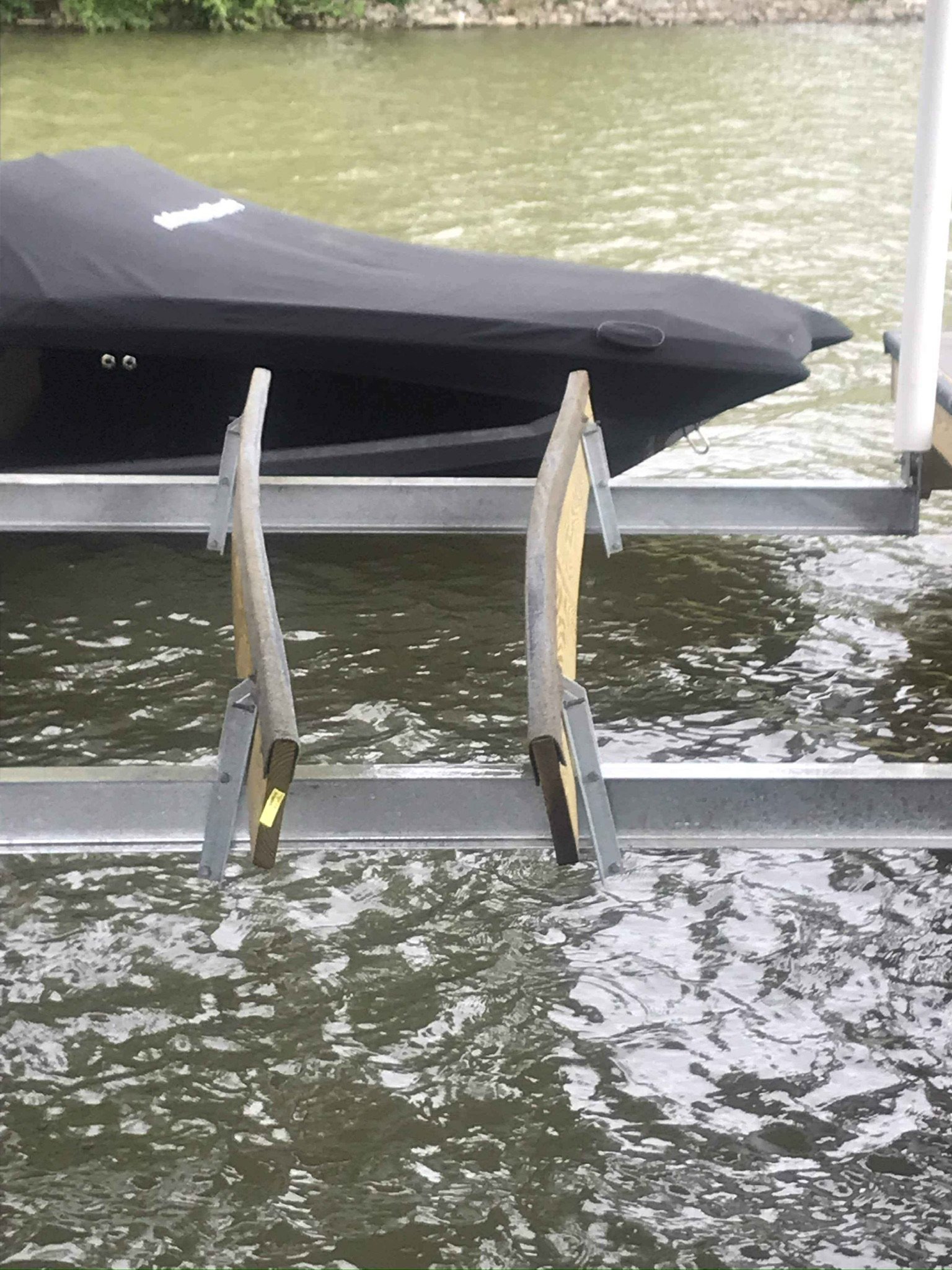 dock-repair-upgrades (6).jpg