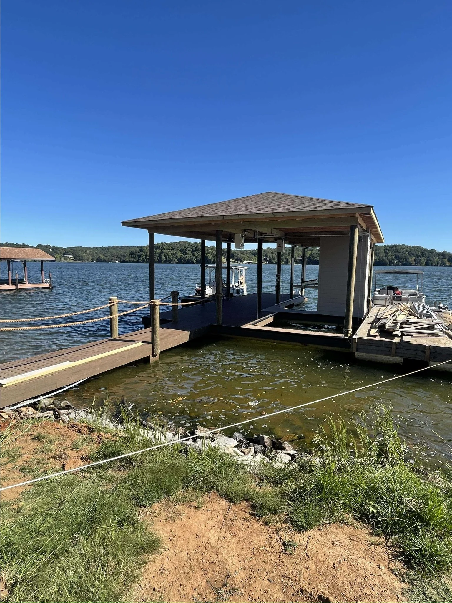 boat-dock-construction (139).jpg