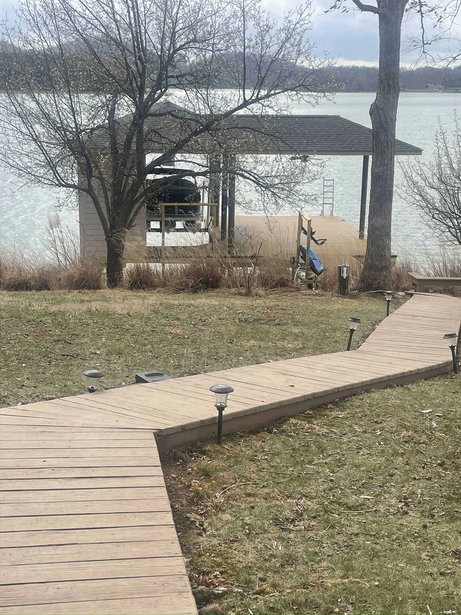 boat-dock-construction (146).jpg