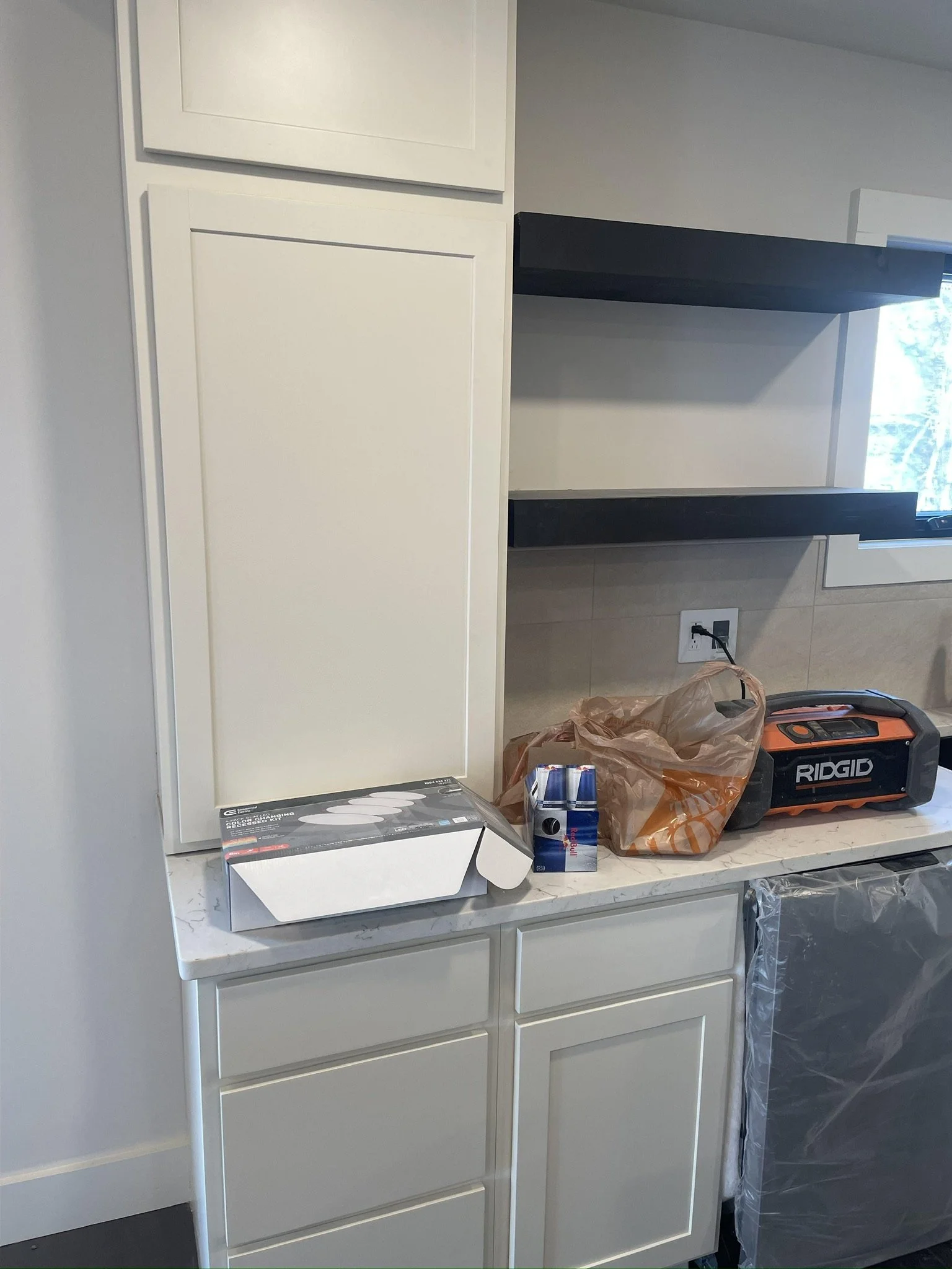 residential-construction (58).jpg