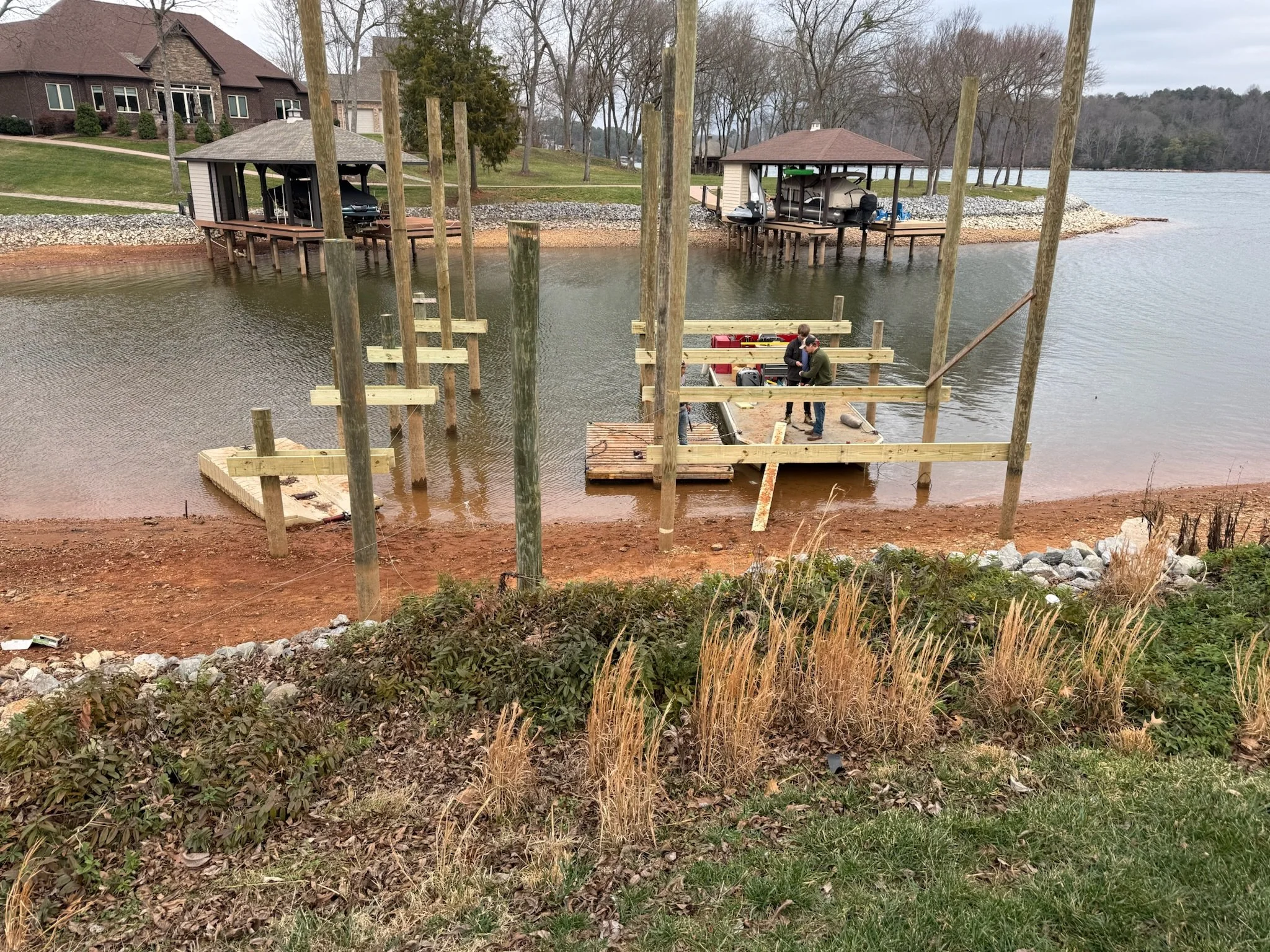 boat-dock-construction (175).jpg