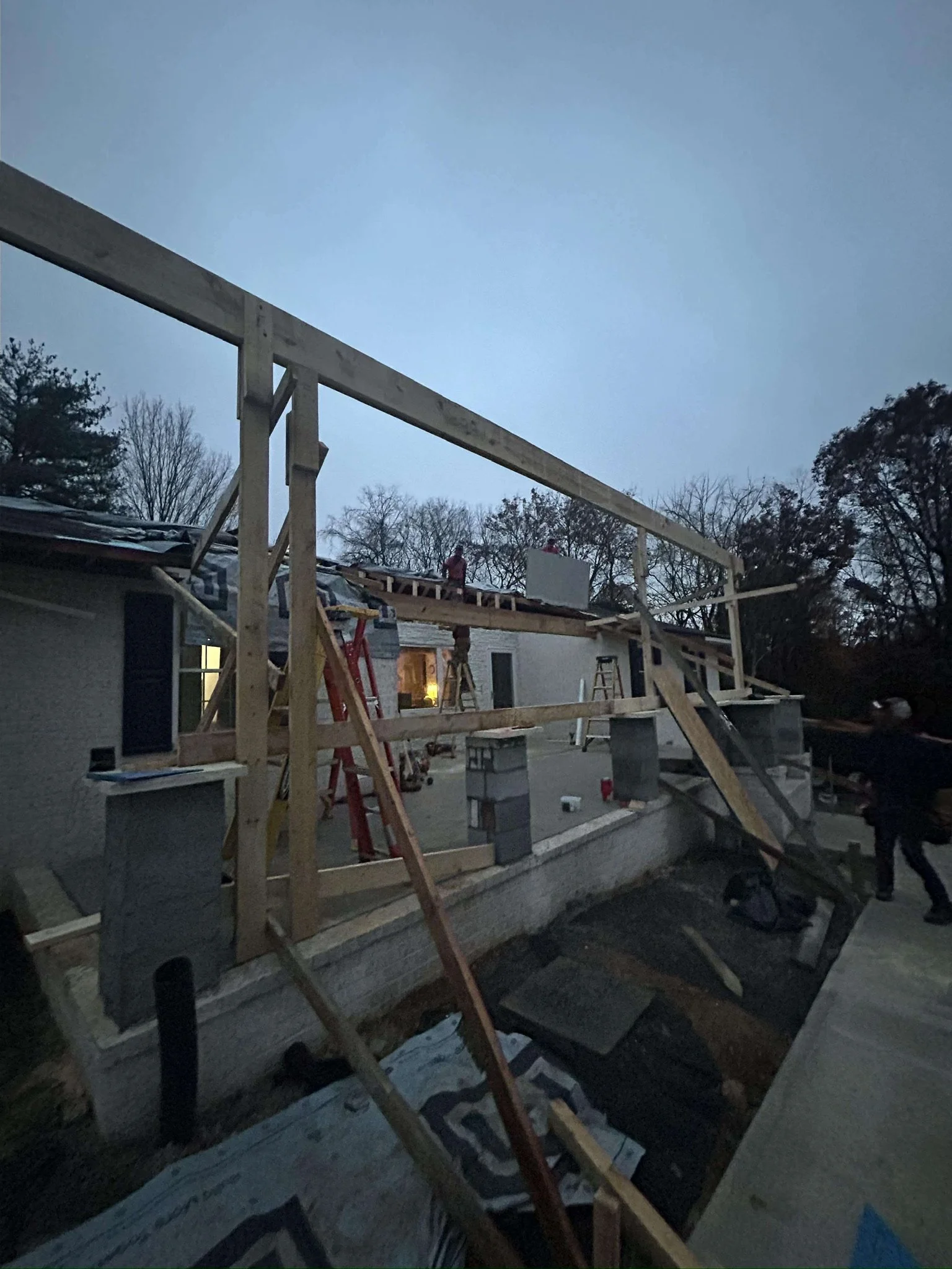 residential-construction (45).jpg