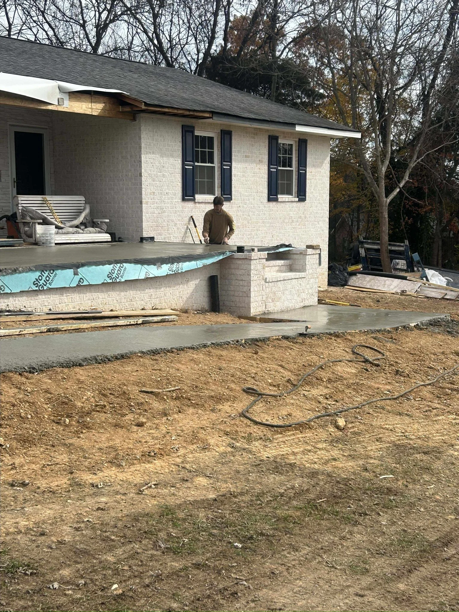 residential-construction (68).jpg