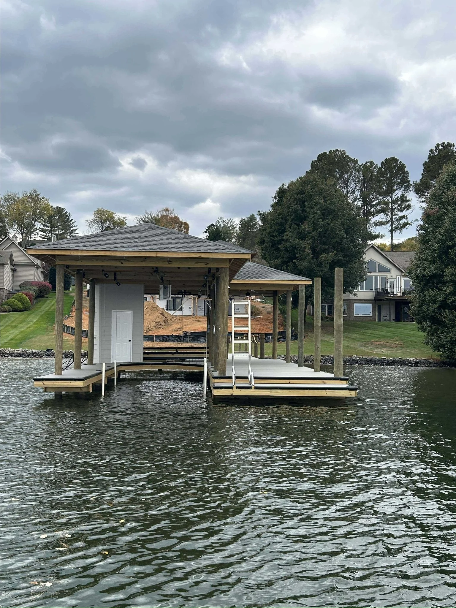 boat-dock-construction (15).jpg