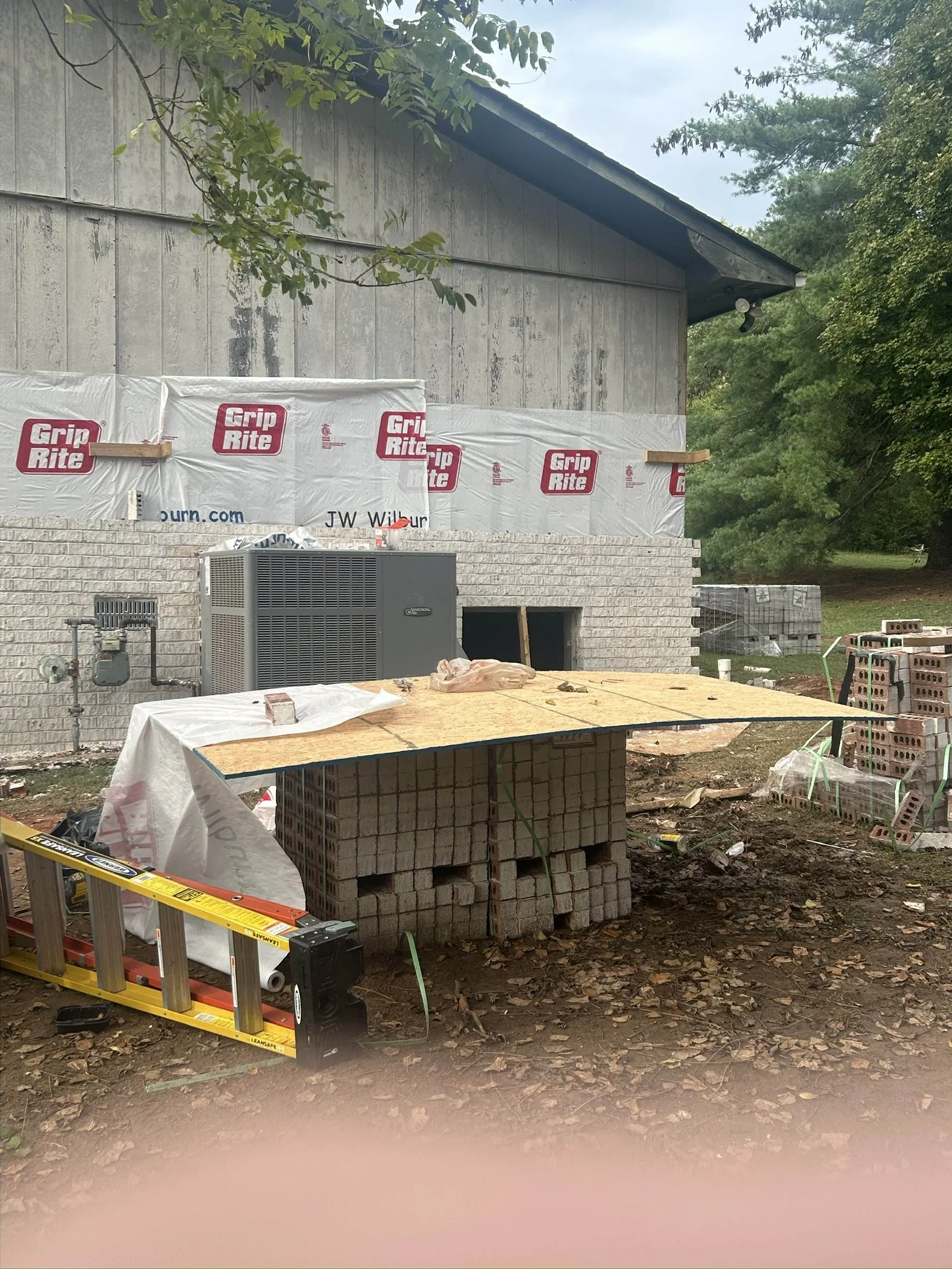 residential-construction (103).jpg