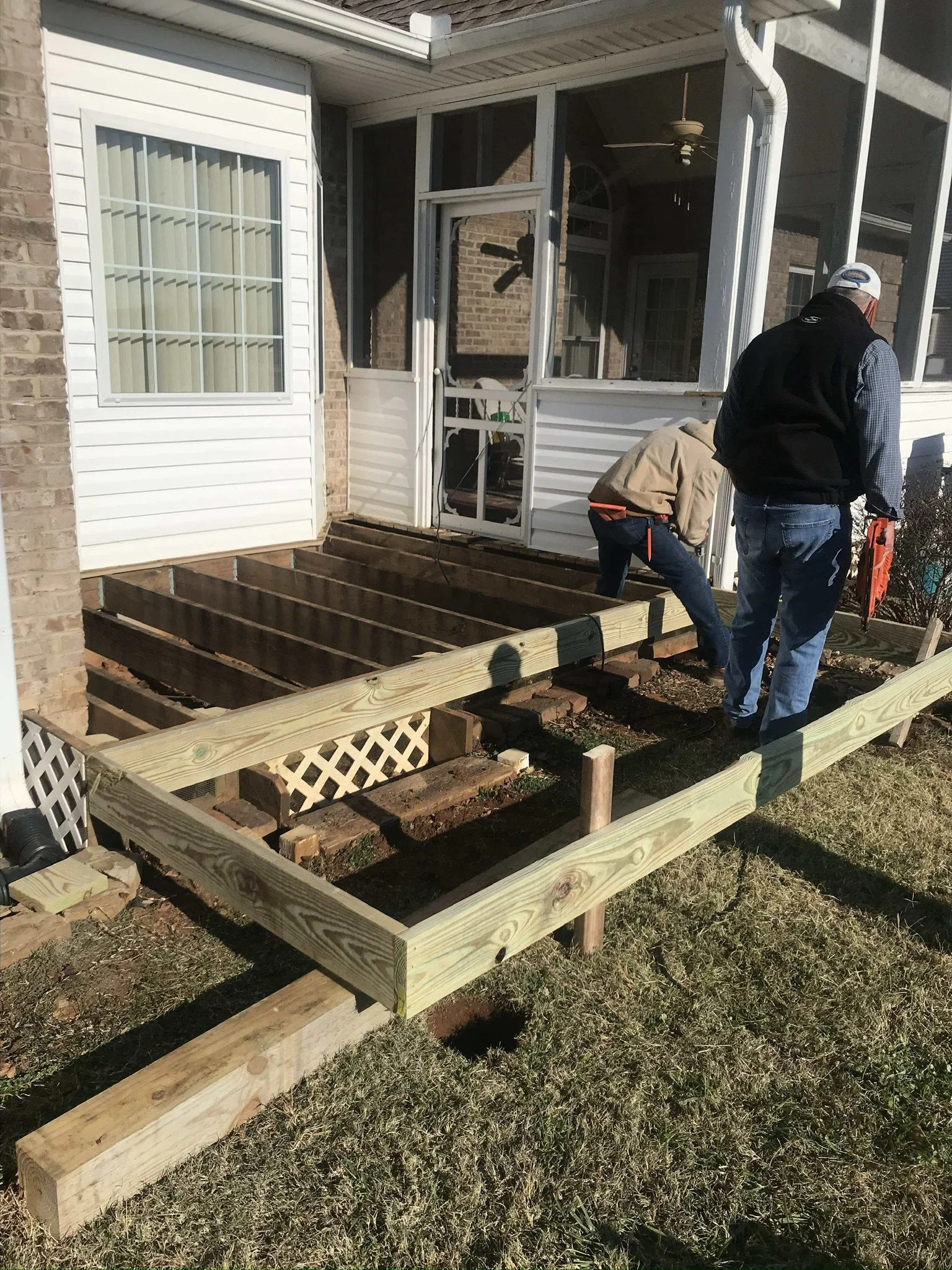 residential-construction (1).jpg