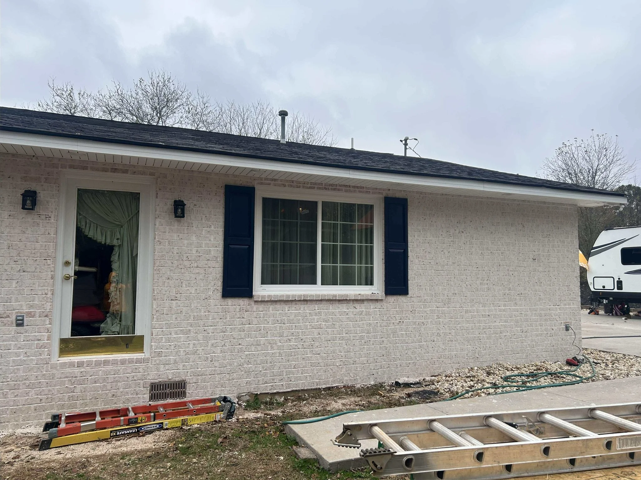 residential-construction (14).jpg