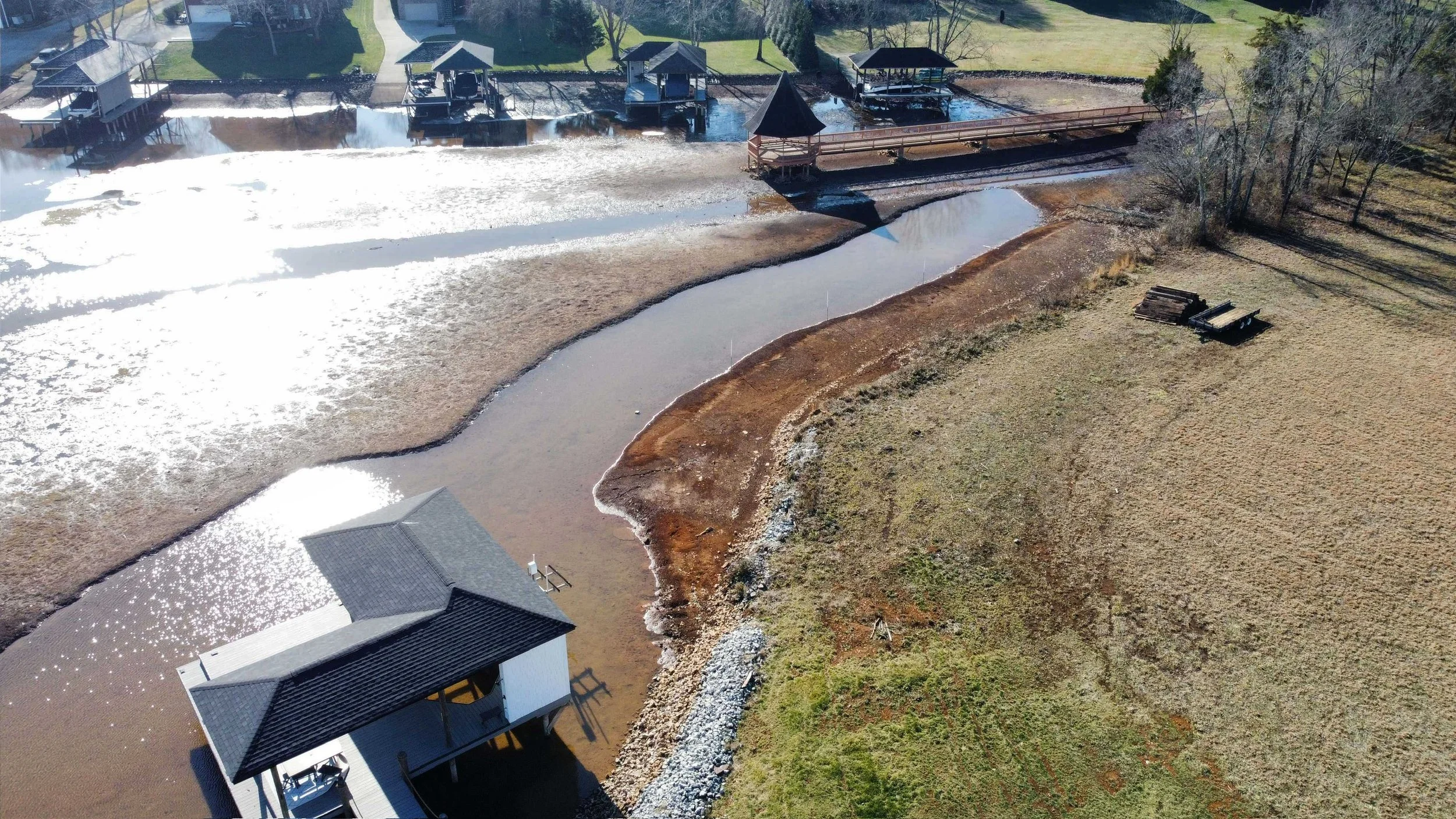 boat-dock-construction (12).jpg