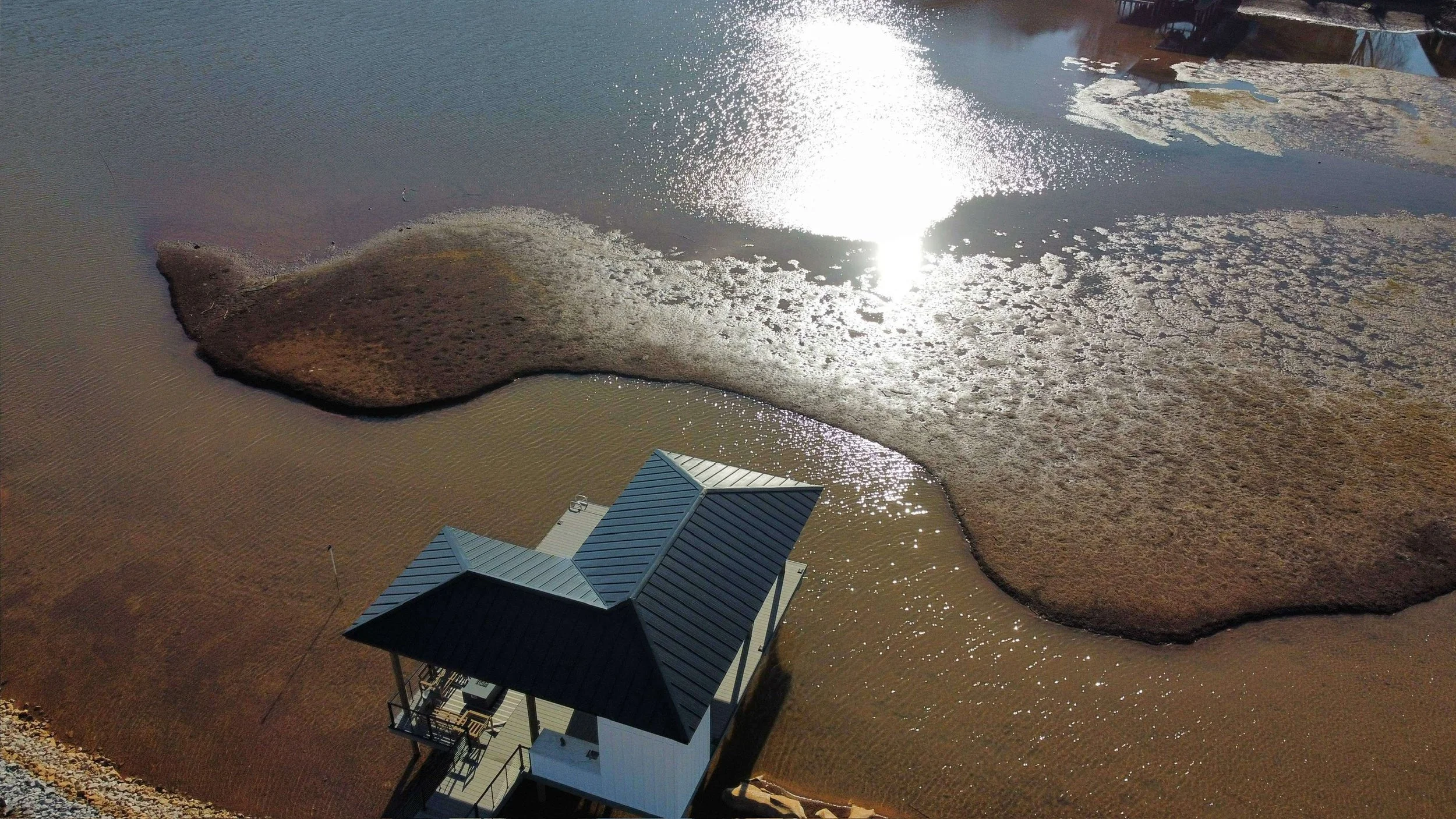 boat-dock-construction (78).jpg