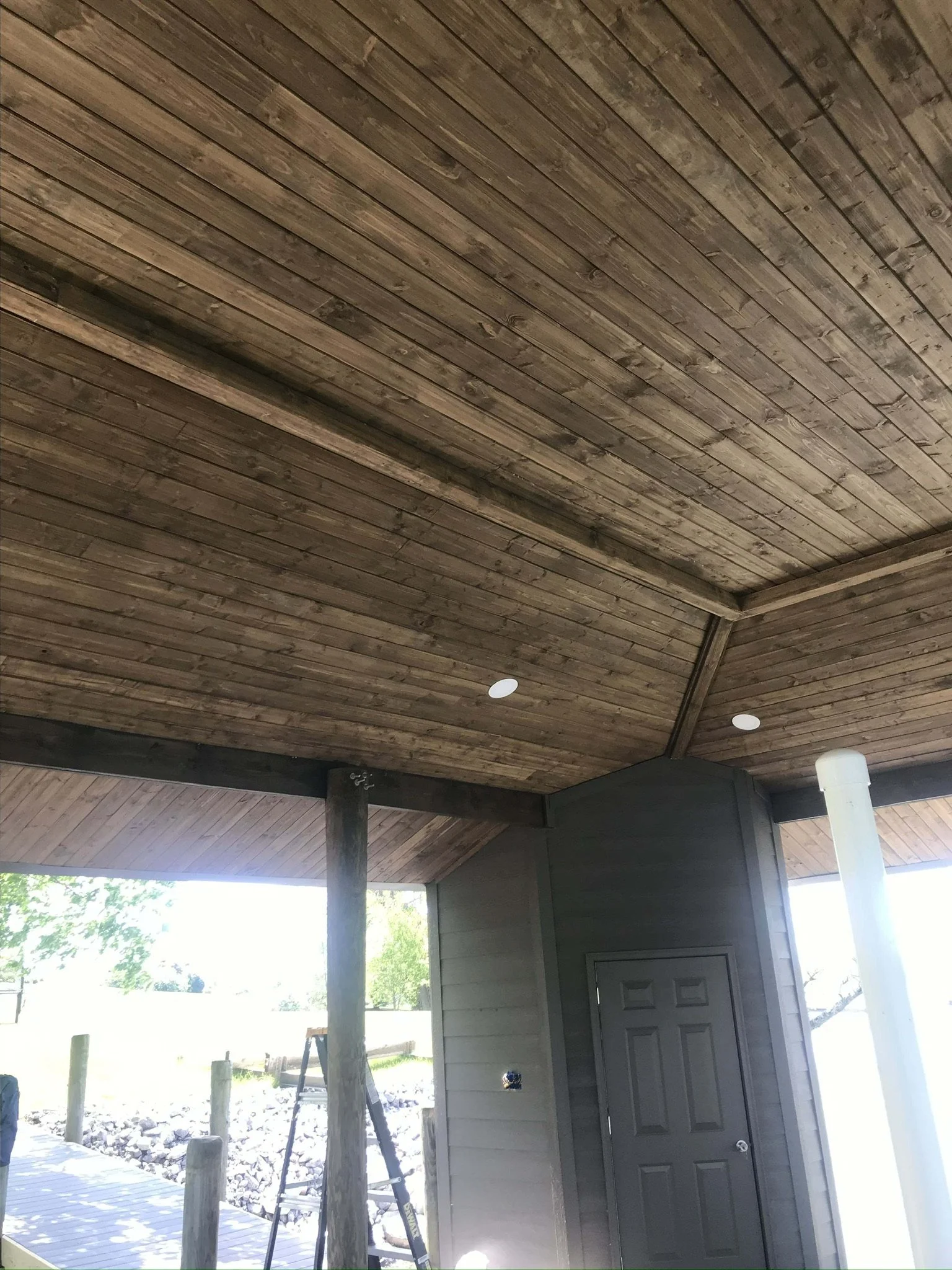 boat-dock-construction (99).jpg