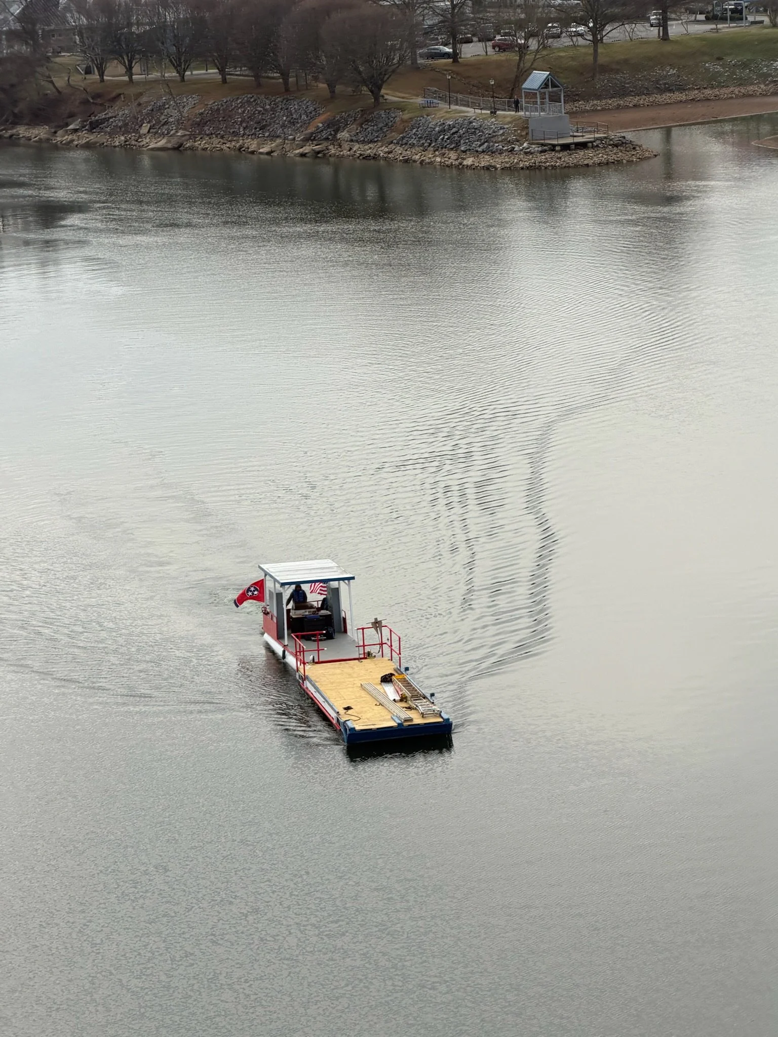 boat-dock-construction (148).jpg