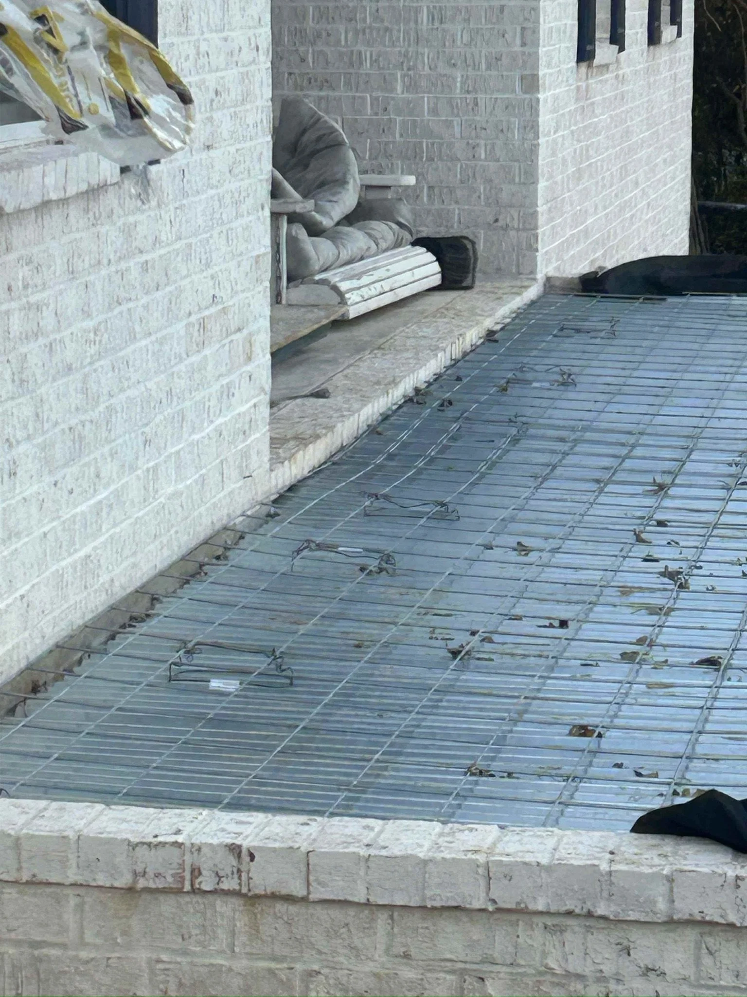 residential-construction (50).jpg