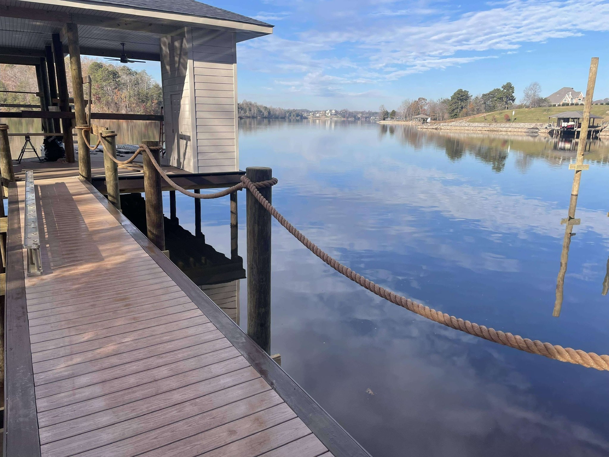 boat-dock-construction (135).jpg