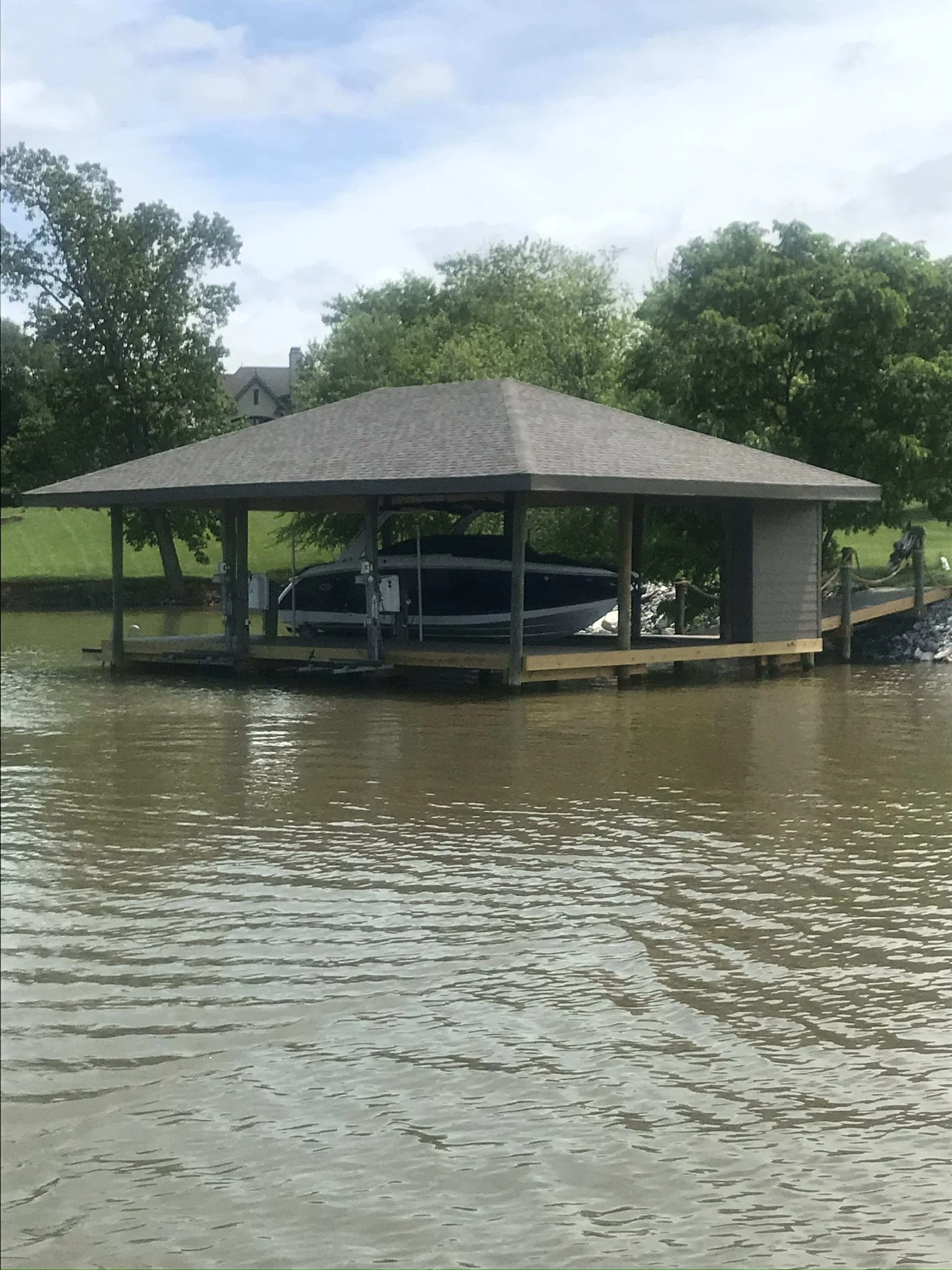 boat-dock-construction (119).jpg