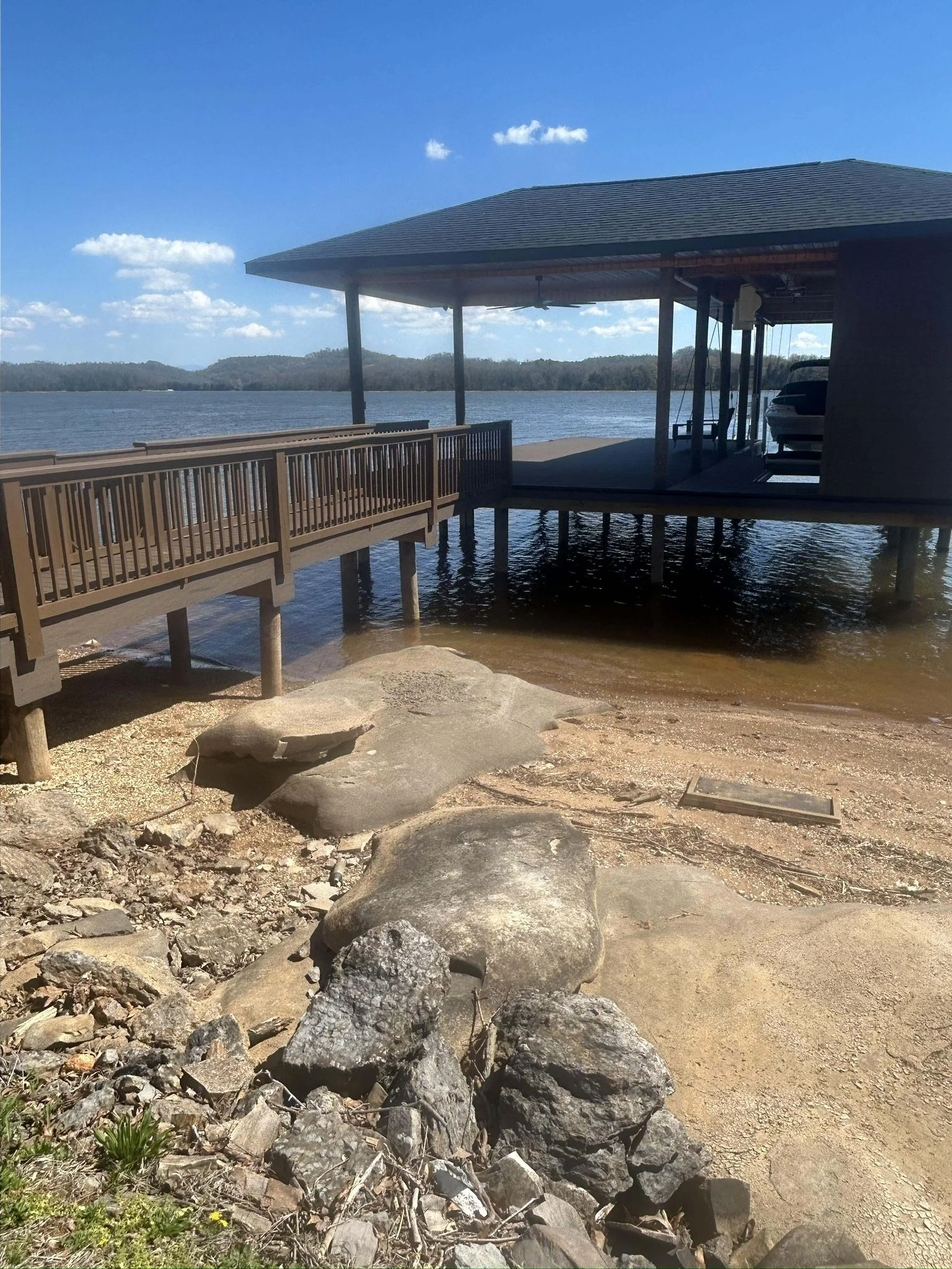 boat-dock-construction (60).jpg