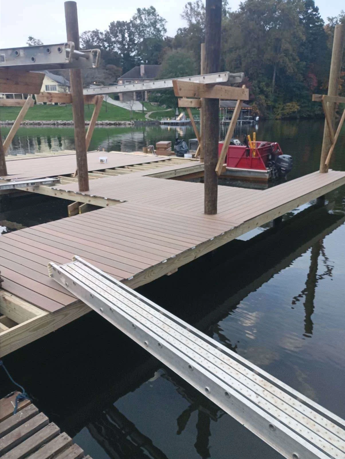 boat-dock-construction (55).jpg