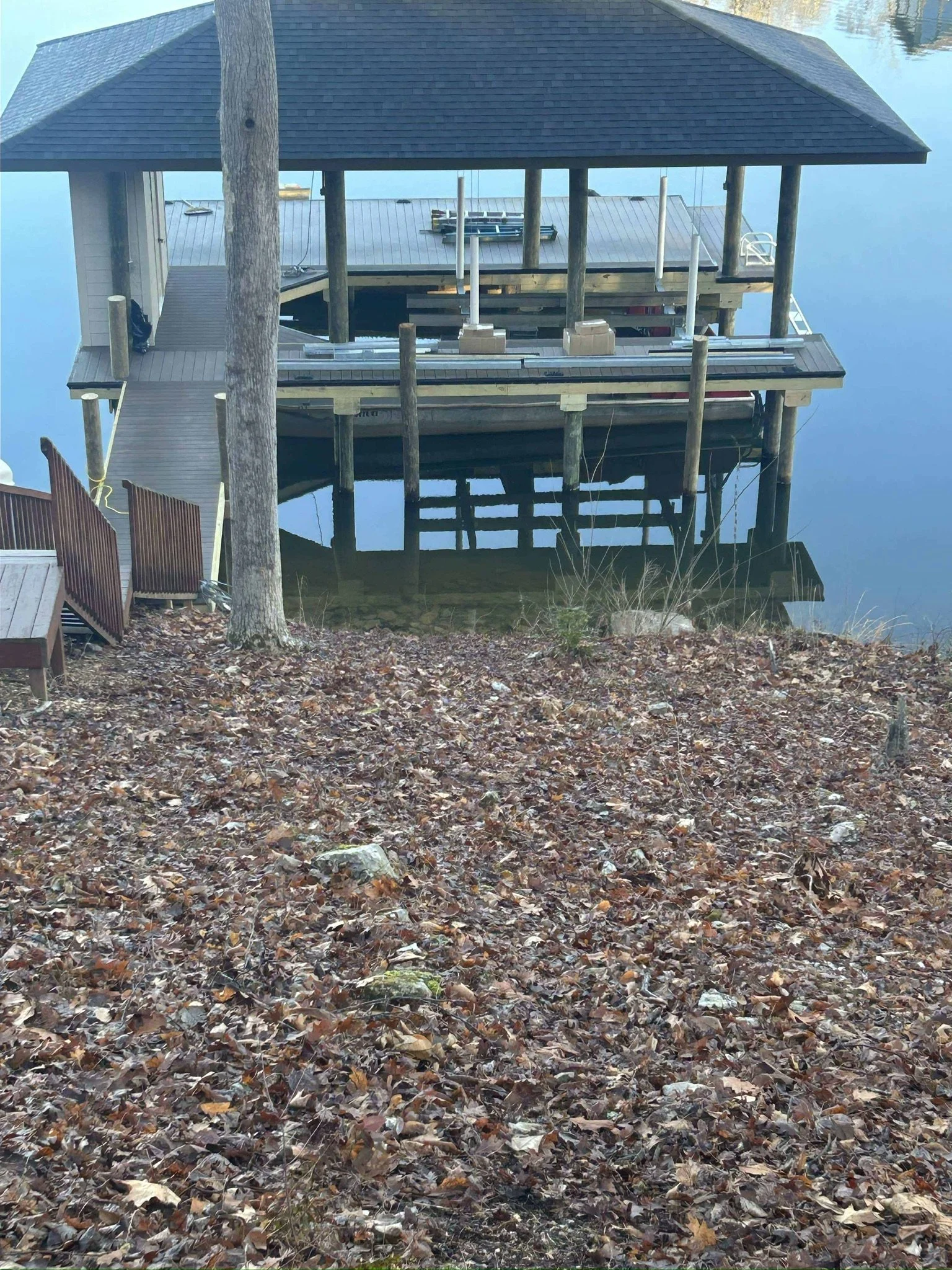 boat-dock-construction (162).jpg