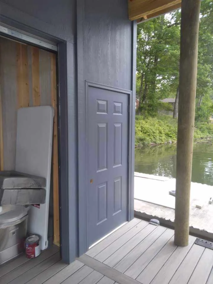 dock-repair-upgrades (4).jpg