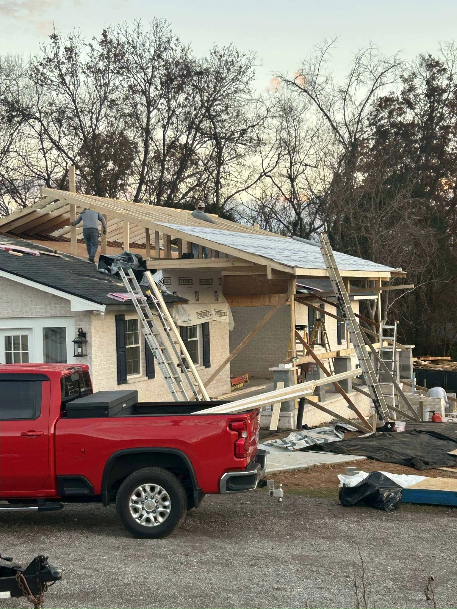 residential-construction (51).jpg