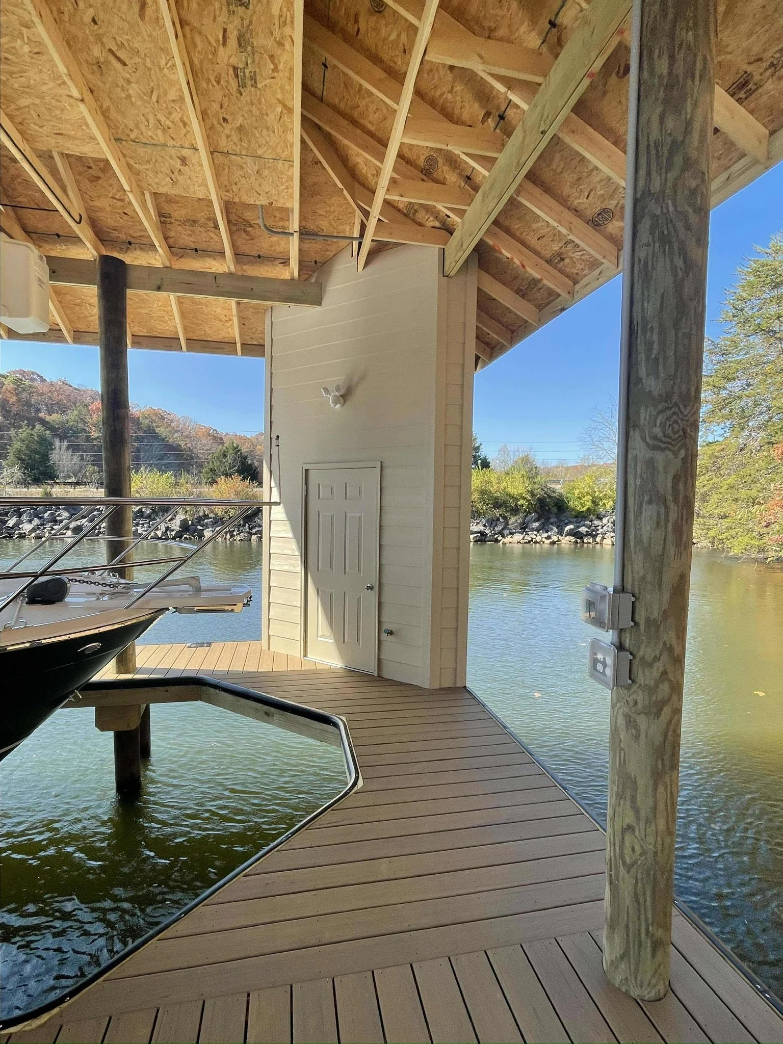 boat-dock-construction (177).jpg