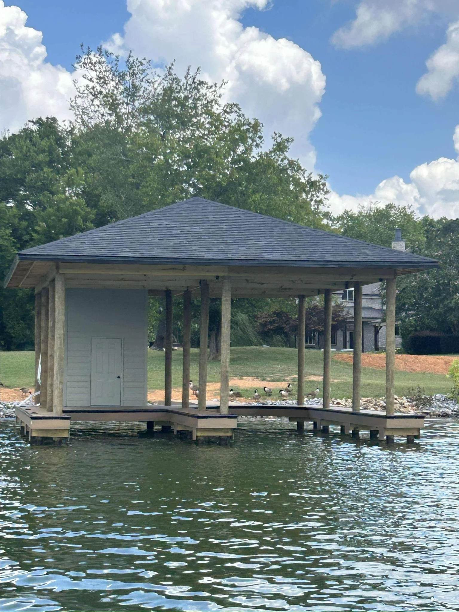 boat-dock-construction (63).jpg