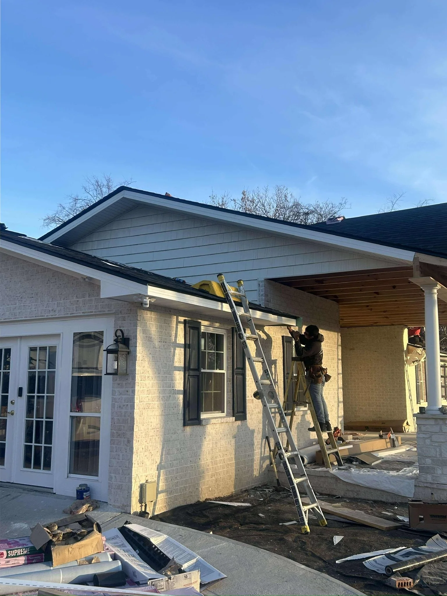 residential-construction (31).jpg