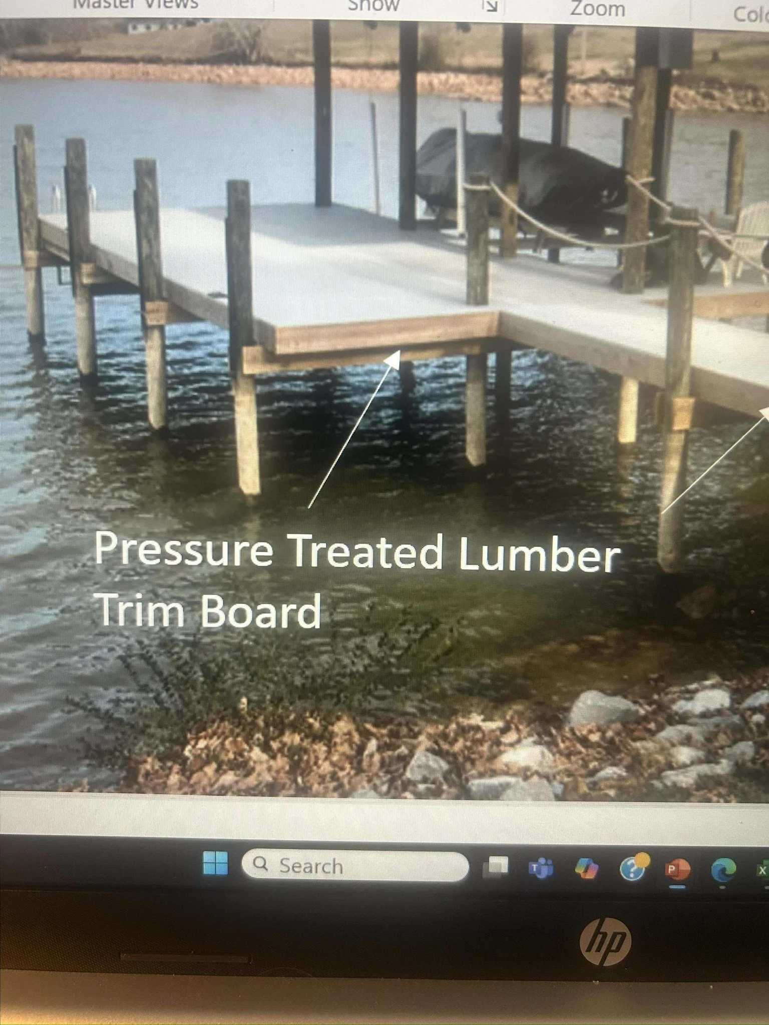 boat-dock-construction (51).jpg