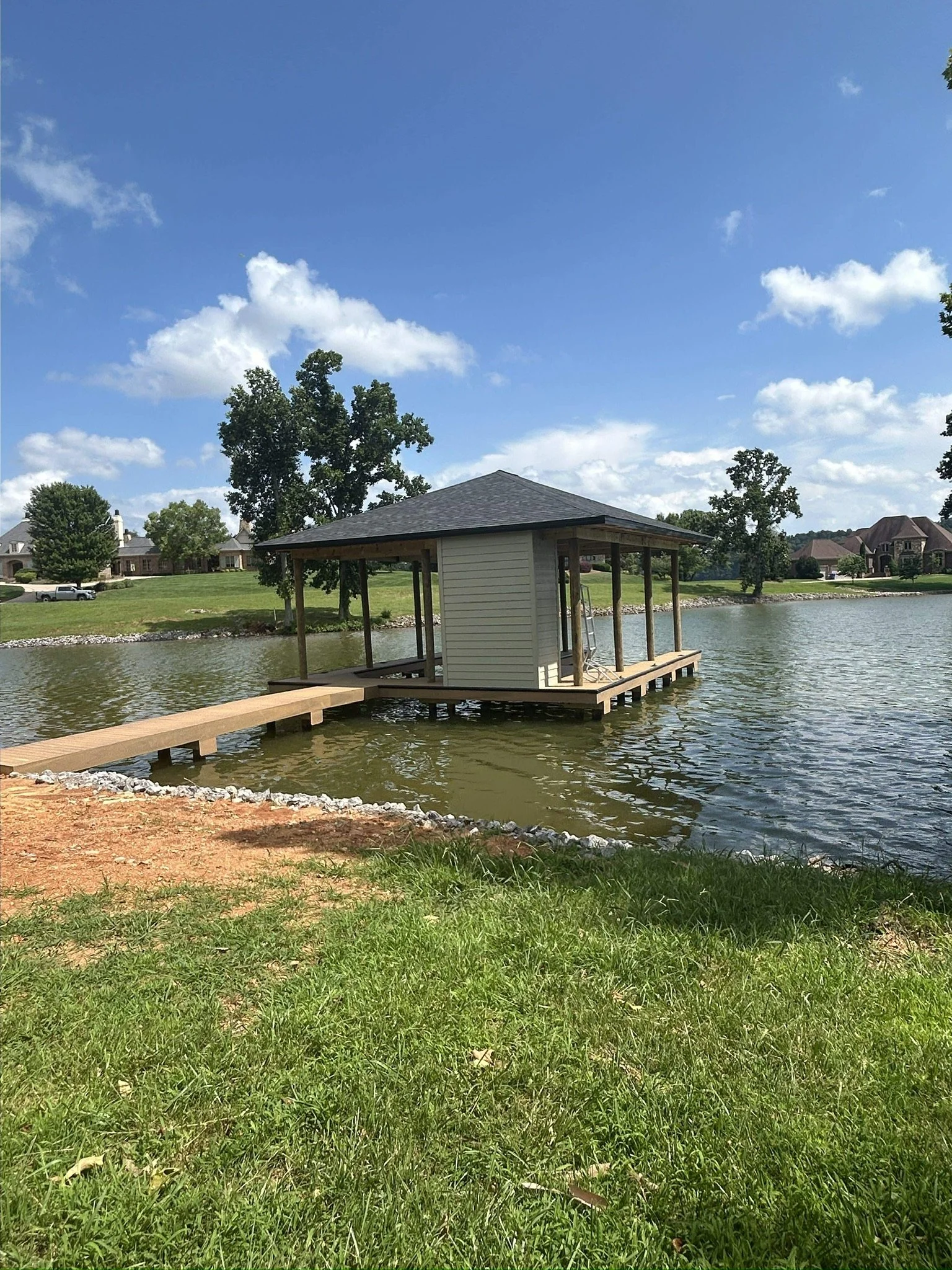 boat-dock-construction (11).jpg