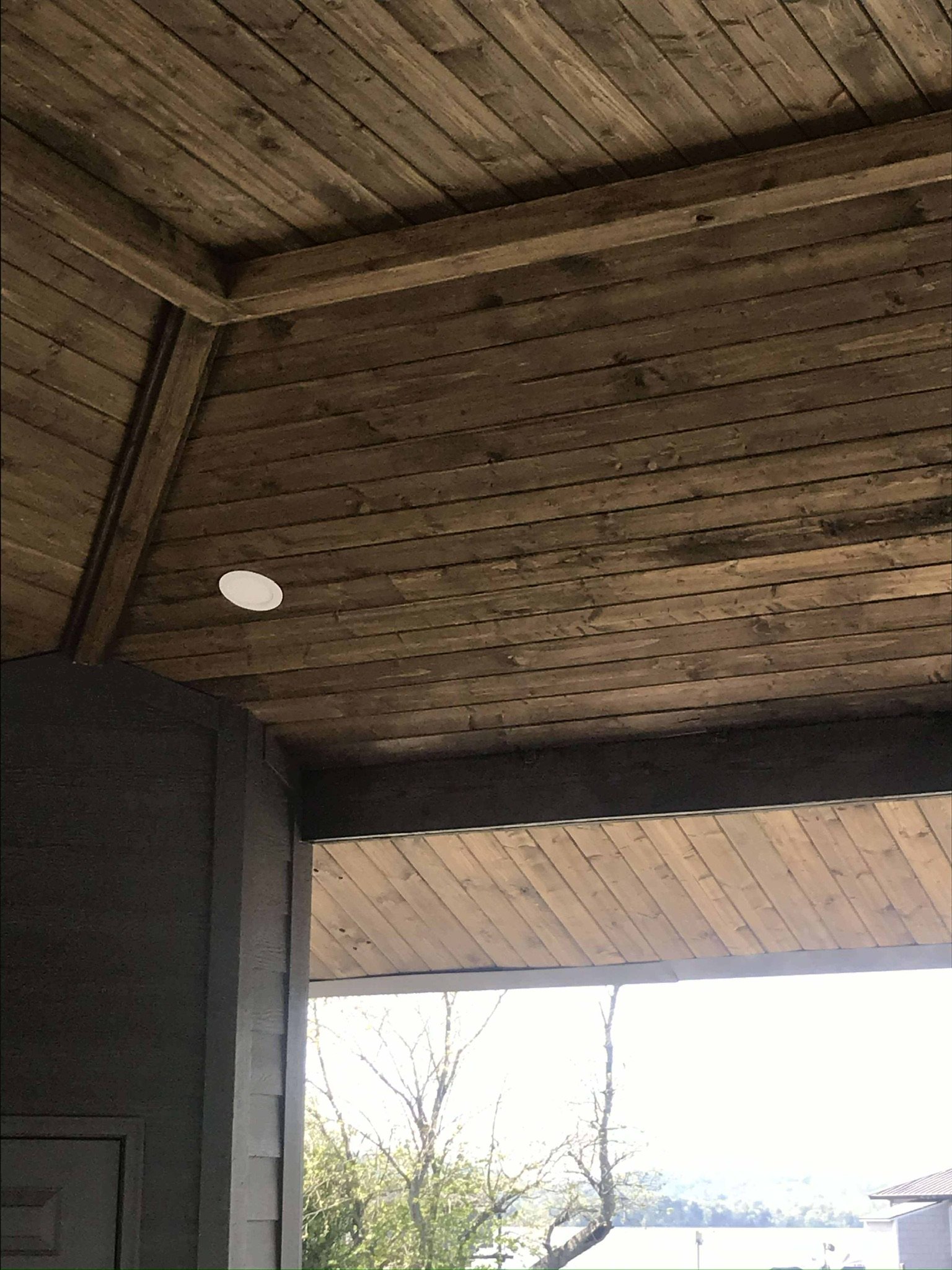 boat-dock-construction (85).jpg