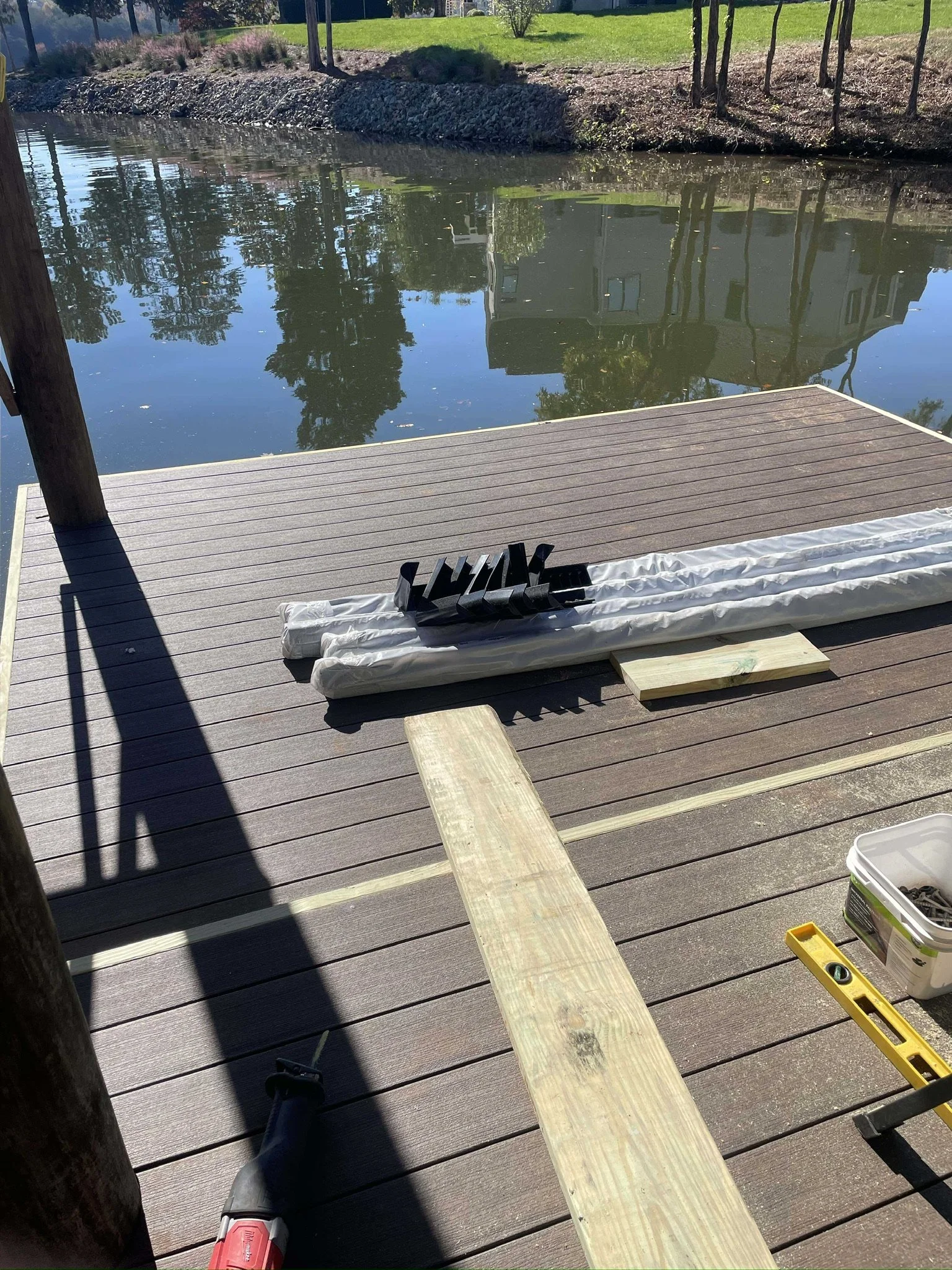 boat-dock-construction (174).jpg