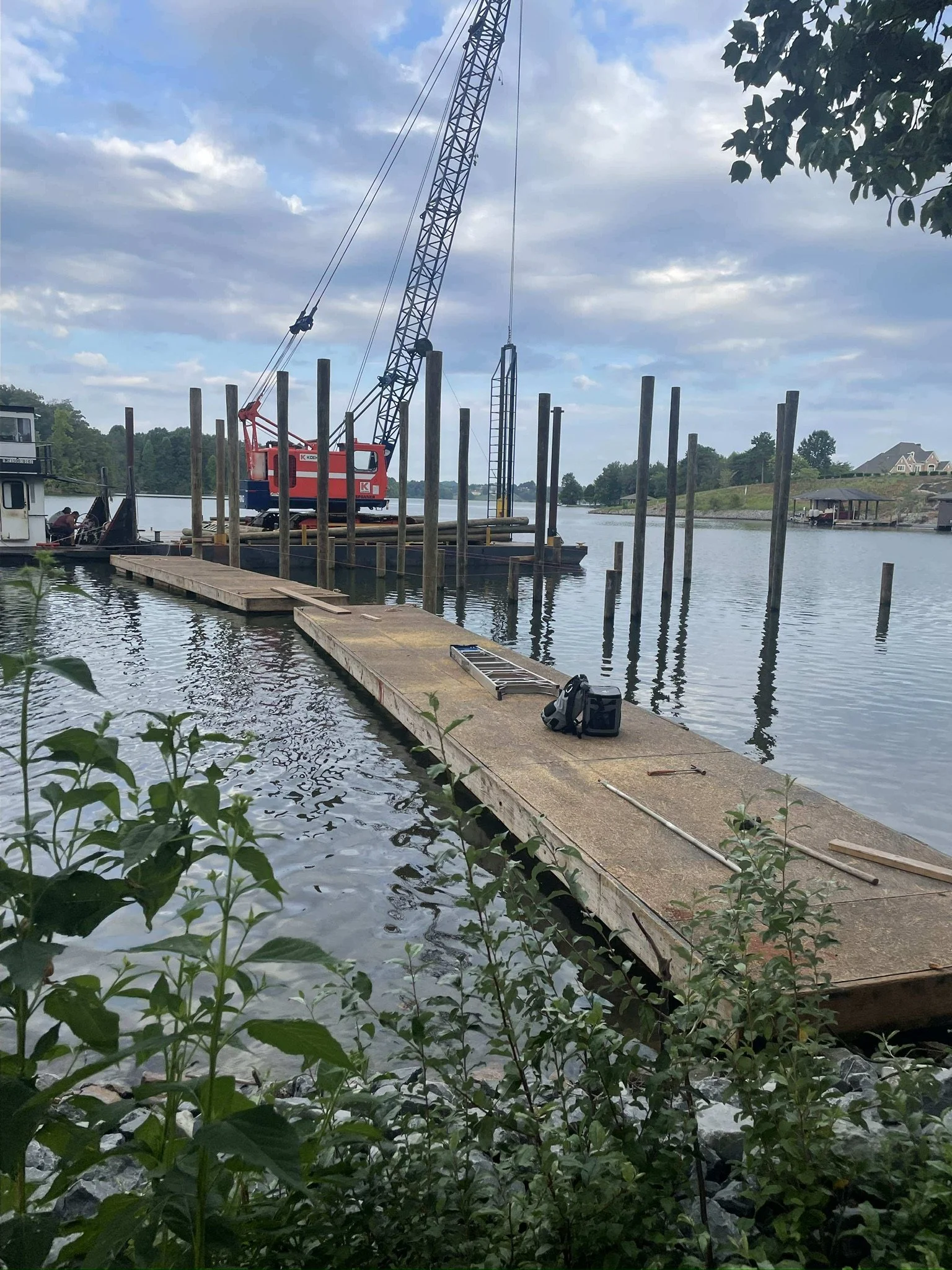 boat-dock-construction (144).jpg