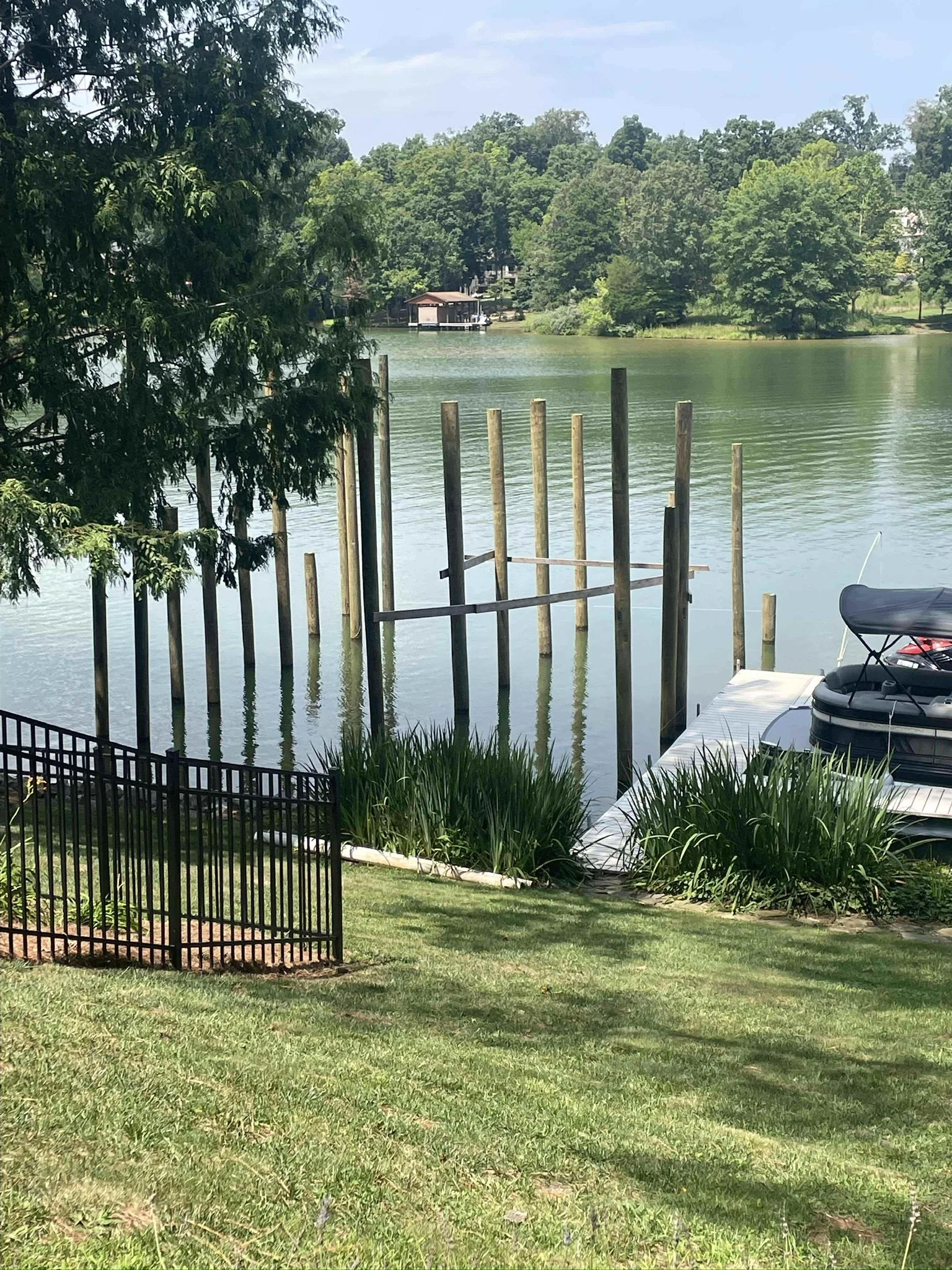 boat-dock-construction (89).jpg