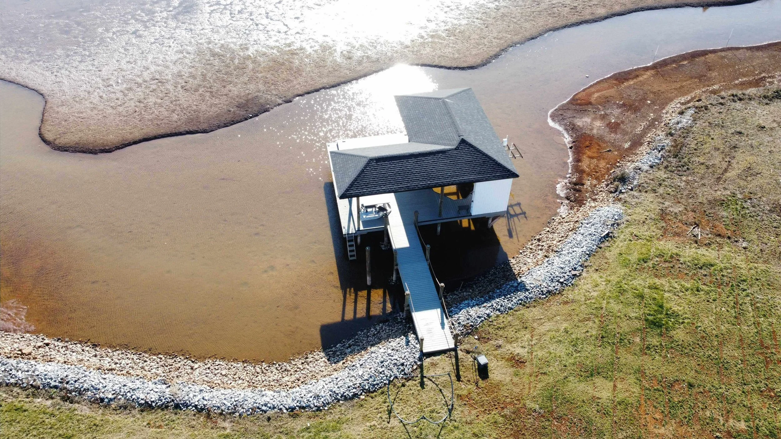 boat-dock-construction (2).jpg