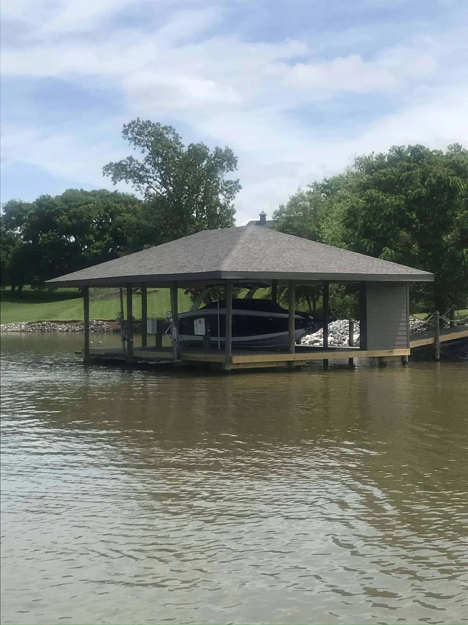 boat-dock-construction (84).jpg