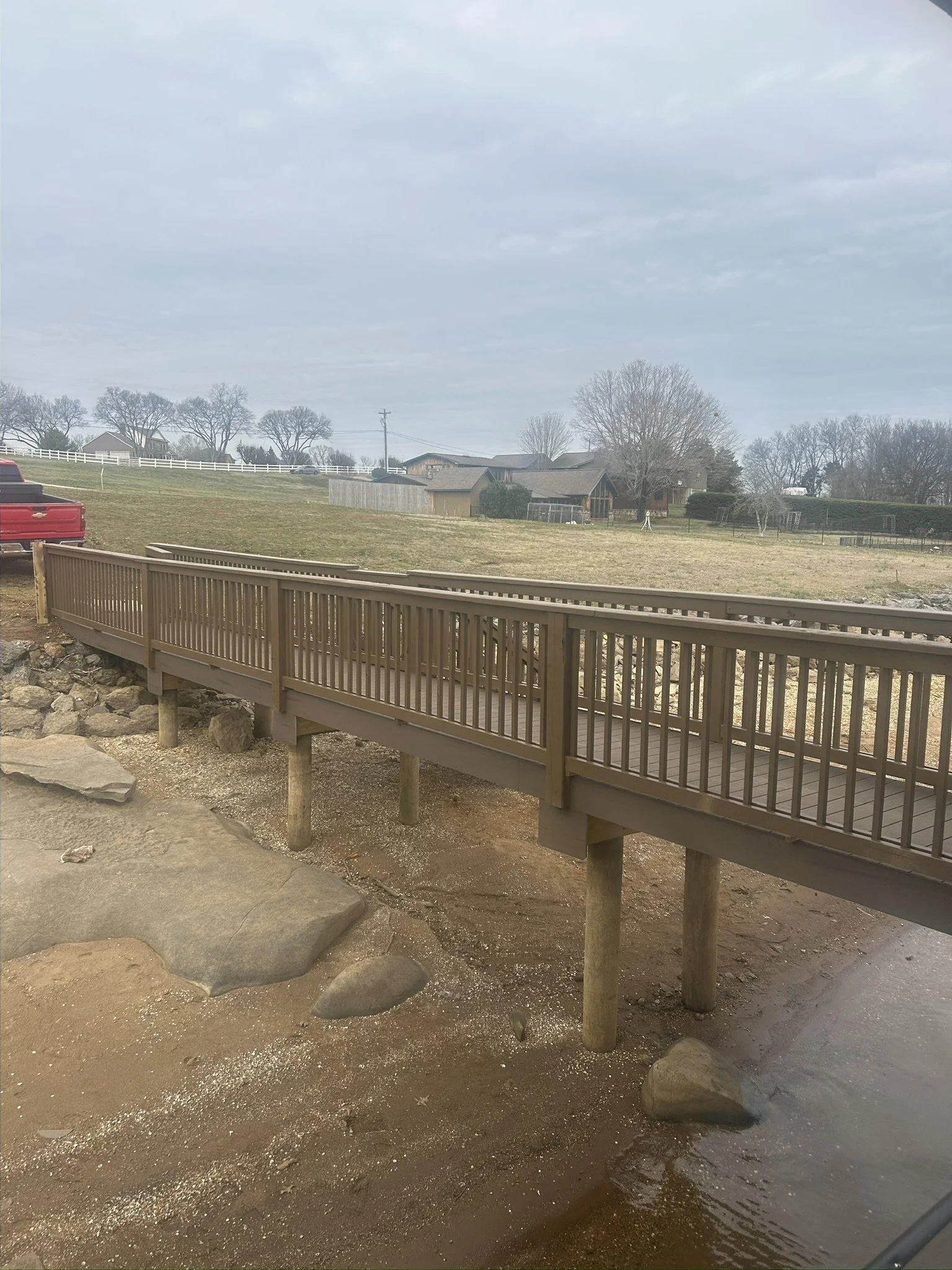 boat-dock-construction (158).jpg