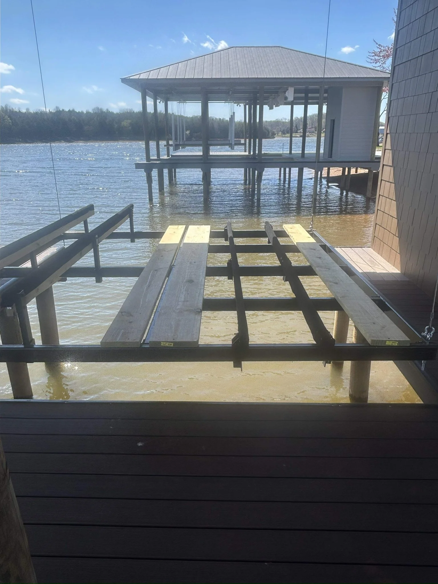 boat-lifts (9).jpg