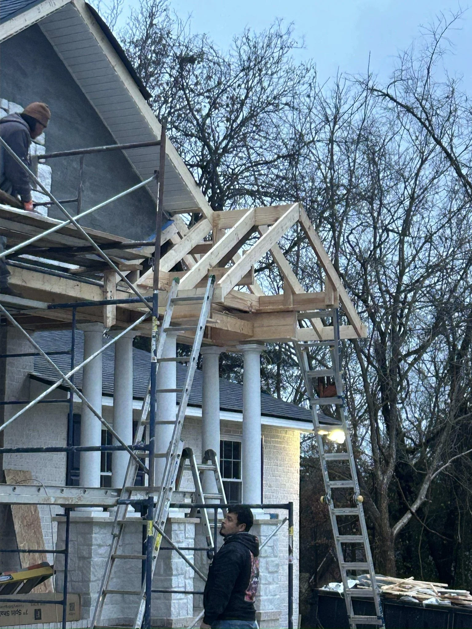 residential-construction (88).jpg