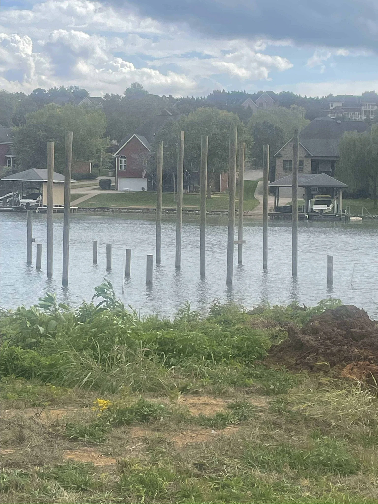 boat-dock-construction (121).jpg