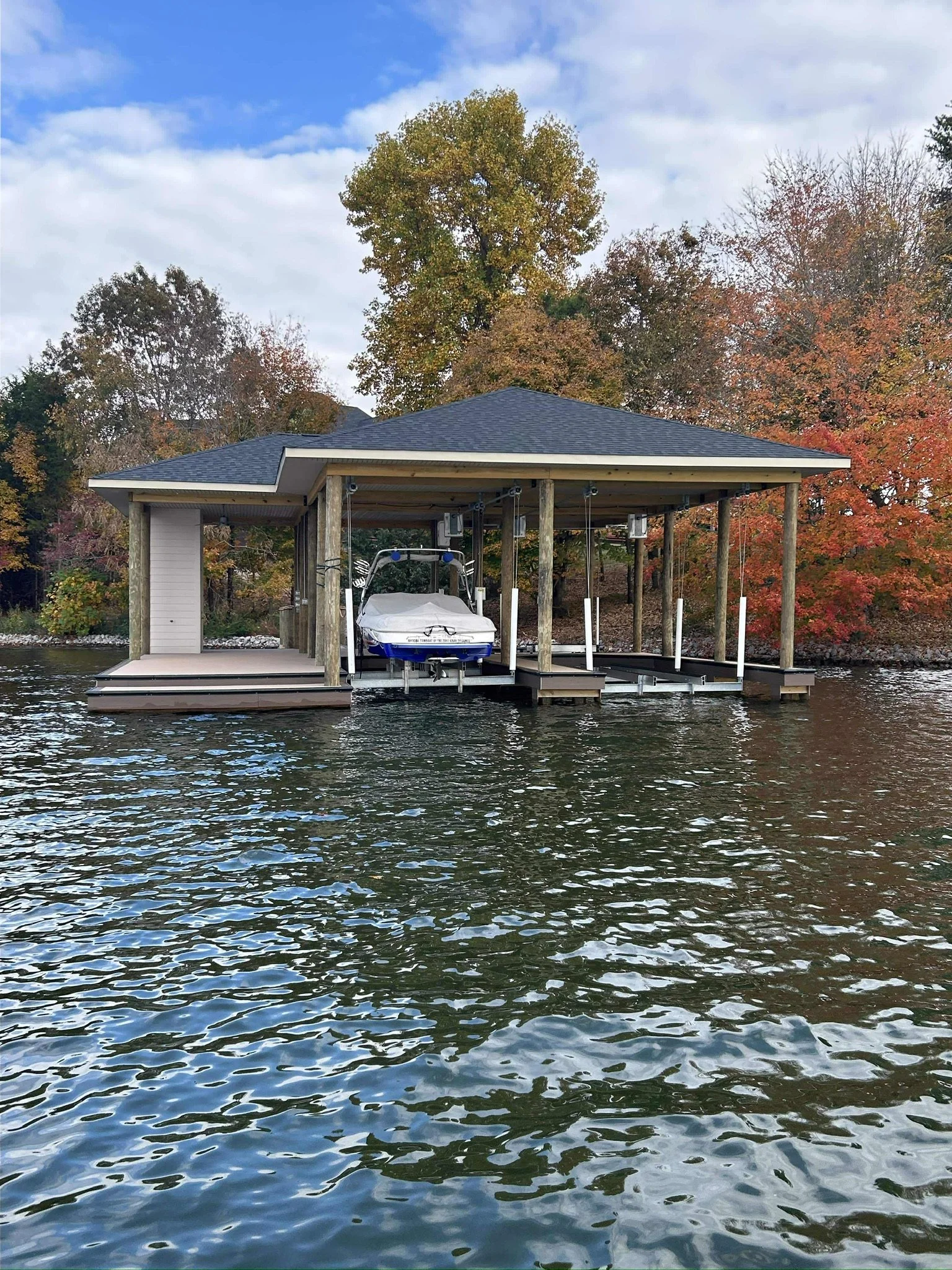 boat-dock-construction (58).jpg