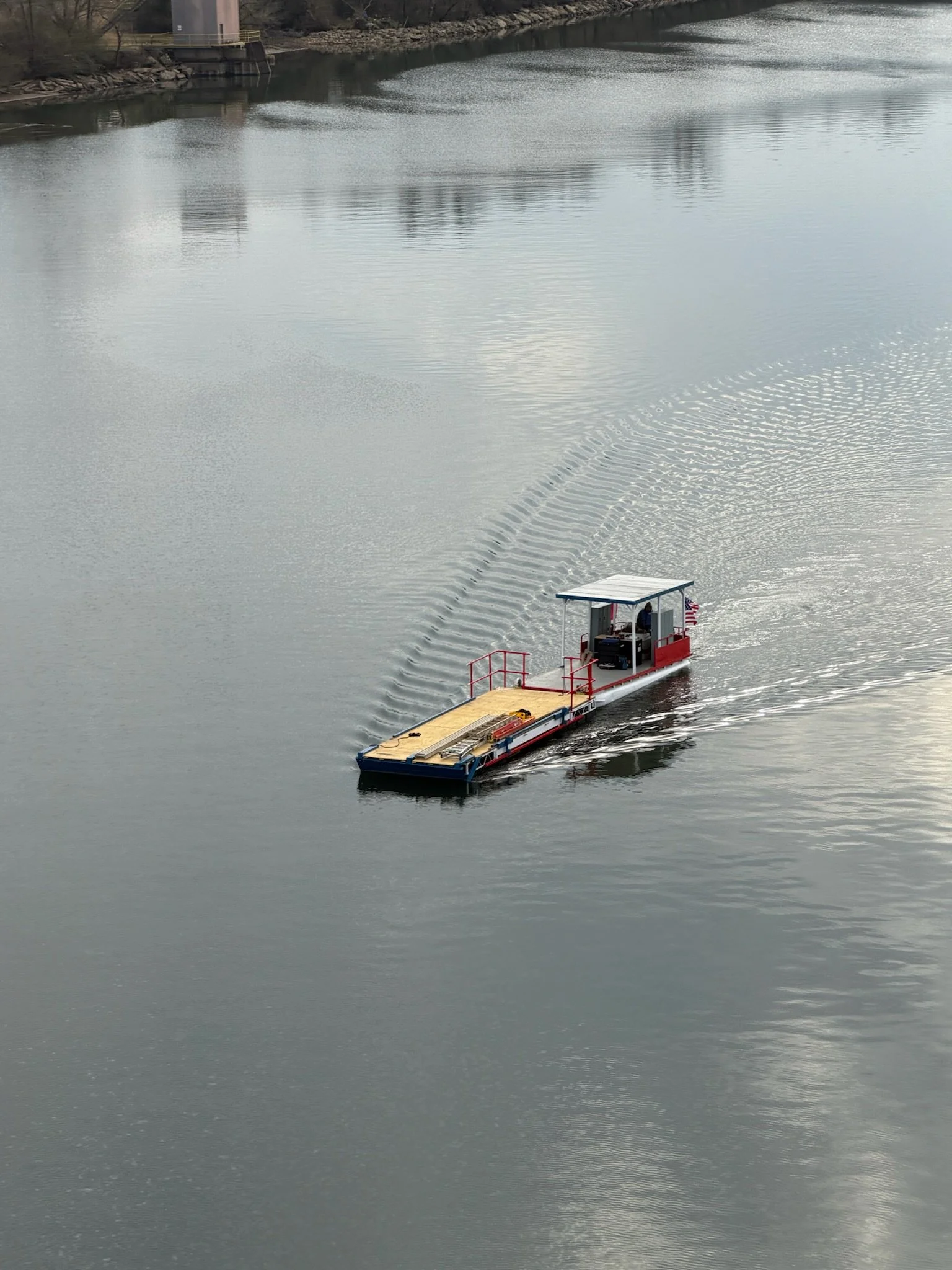 boat-dock-construction (147).jpg