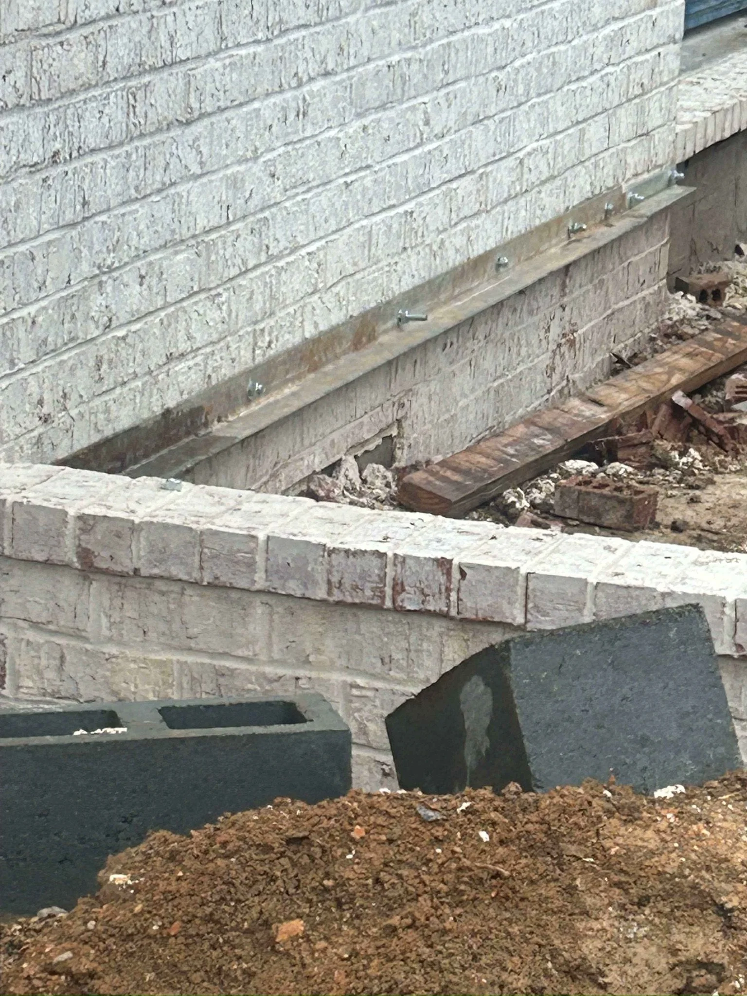 residential-construction (91).jpg