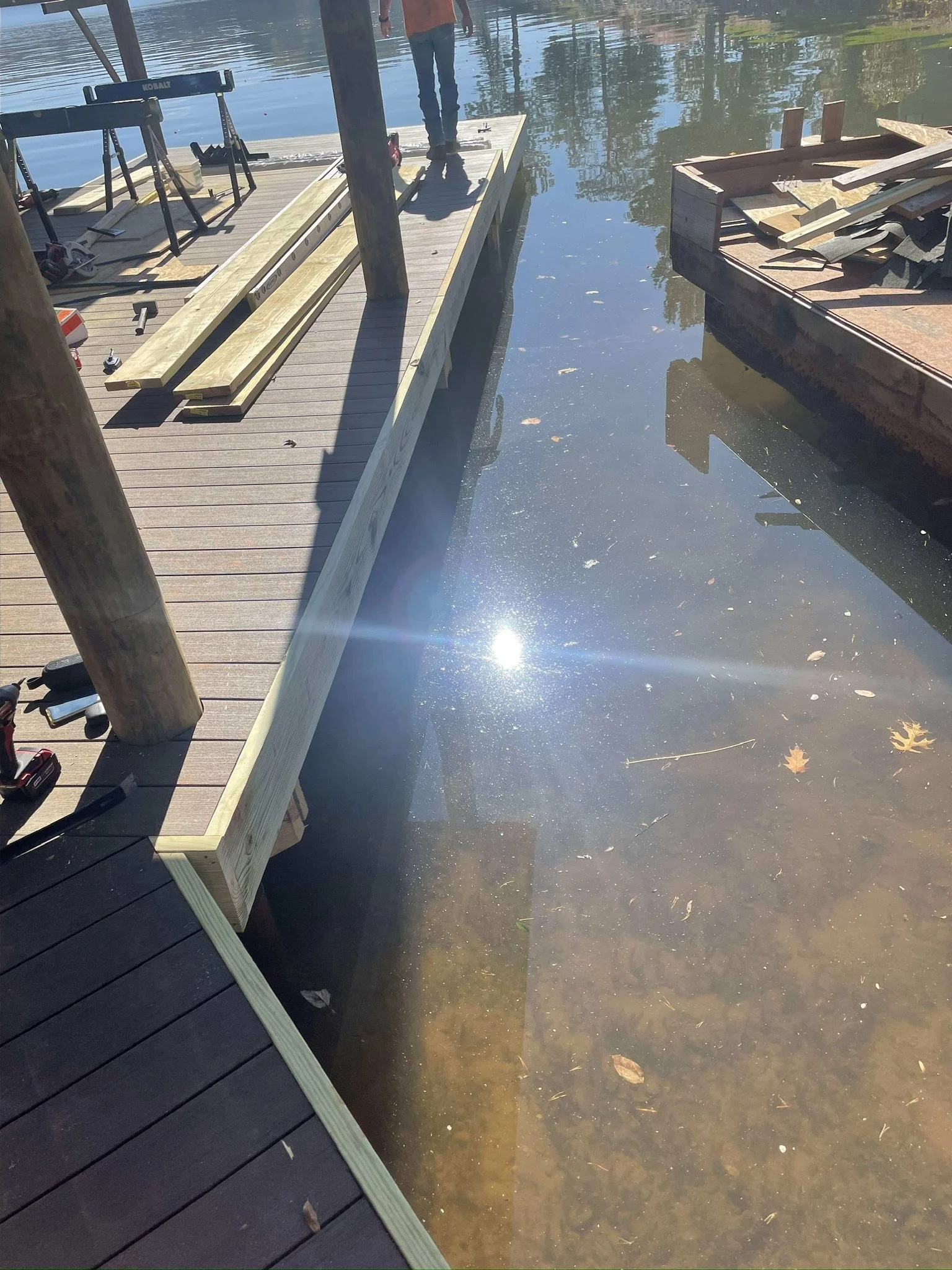 boat-dock-construction (169).jpg