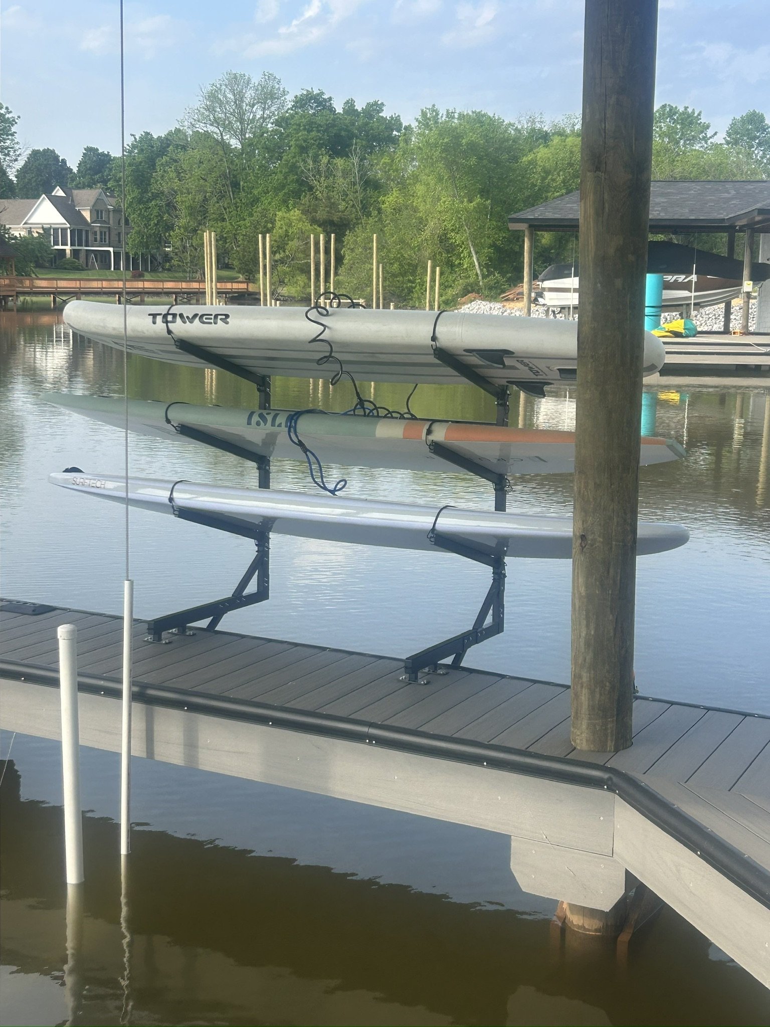 dock-repair-upgrades (1).jpg