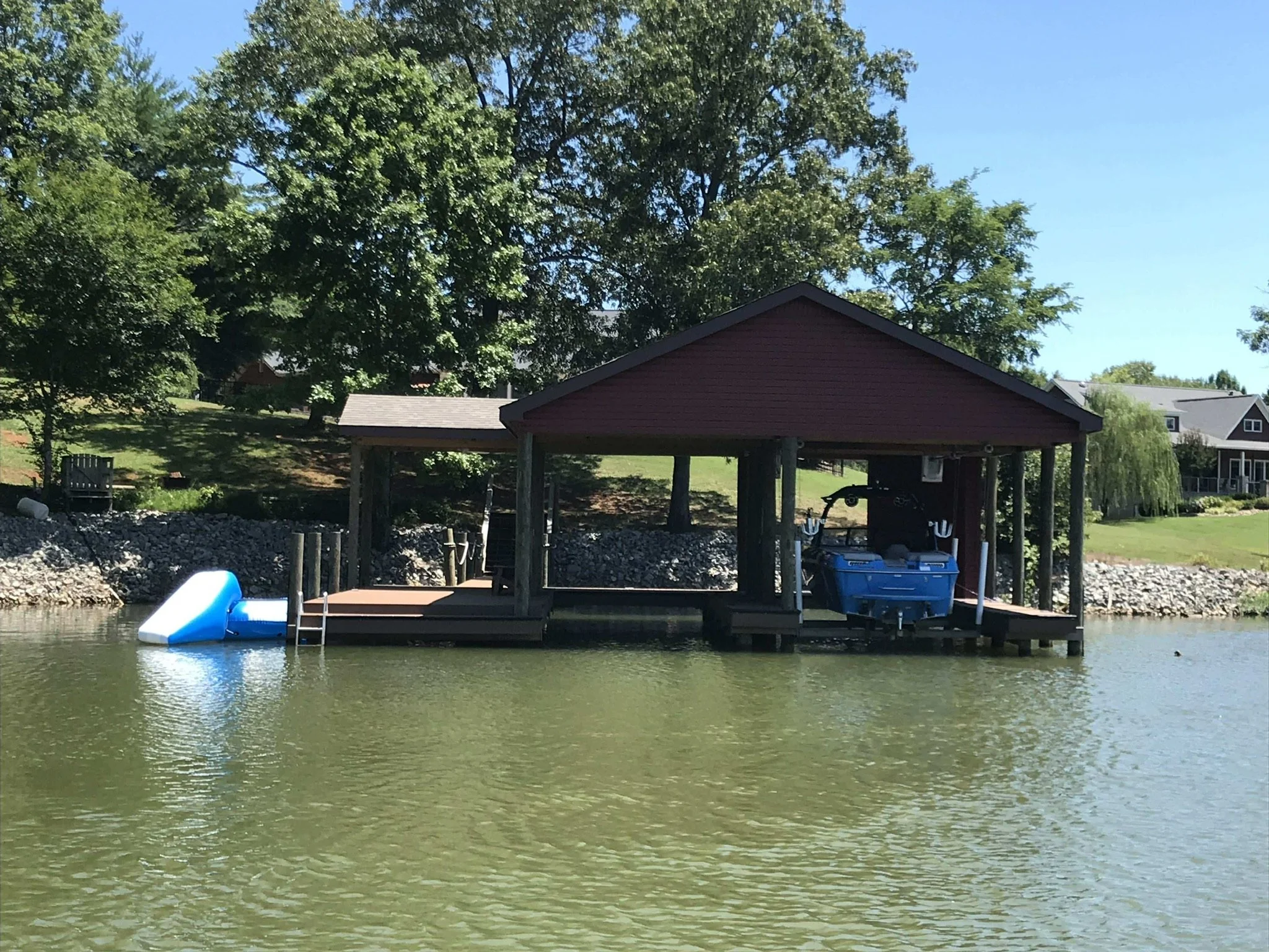 boat-dock-construction (95).jpg