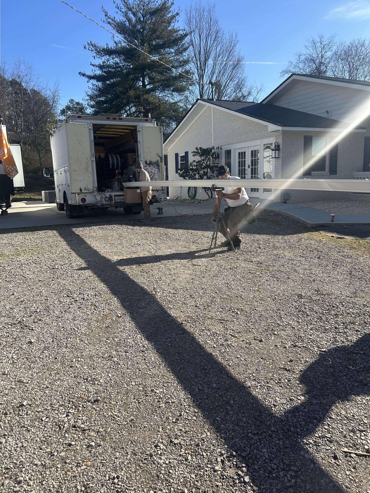 residential-construction (42).jpg